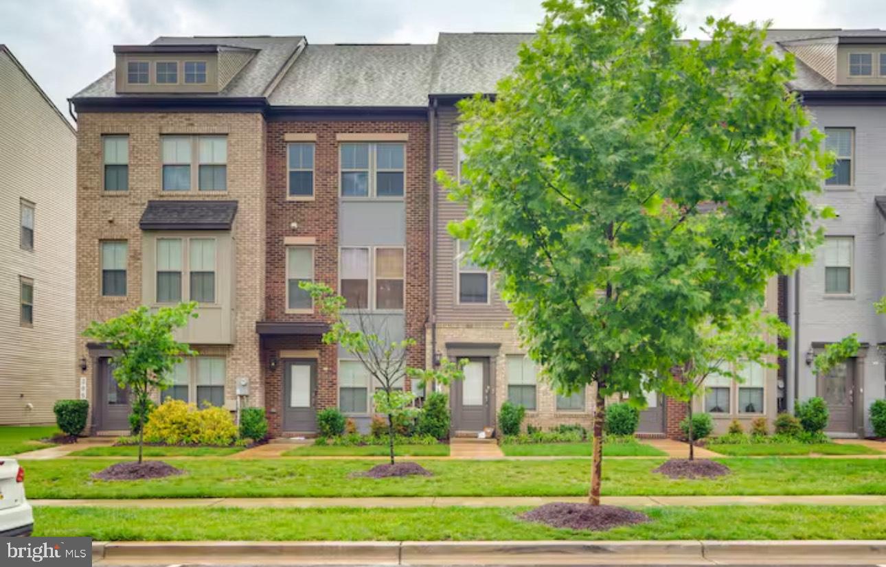 One-of-a-Kind Fully Furnished 4-Level Home in Upper Marlboro, MD – A Must-See!
Welcome to this beautifully maintained and fully furnished 3-bedroom, 3.5-bathroom home in the highly sought-after community of Upper Marlboro, MD. Thoughtfully designed across four expansive levels, this one-of-a-kind residence offers exceptional space, privacy, and functionality—perfect for anyone looking to move in without lifting a finger. Step inside to discover elegant hardwood floors throughout, creating a seamless and sophisticated flow from room to room. Each level of the home offers a distinct experience, from welcoming social spaces to serene retreats—ideal for modern living and entertaining.
The private fourth-level primary suite is a true sanctuary, nestled away from the rest of the home to offer unmatched tranquility. All bedrooms feature custom built-out closets, adding both luxury and practical storage solutions.
Additional highlights include a private top-floor primary suite with a custom built-out closet, custom closets in all bedrooms, elegant hardwood floors throughout, and central heating and cooling, enhanced by additional wall units for personalized comfort. You'll also enjoy the convenience of an in-unit washer and dryer, a private balcony, and a spacious club room ideal for entertaining. The home also features secure garage parking, a video doorbell for added security, and recessed lighting that creates a warm, modern ambiance. All of this is located in an unbeatable location near FedEx Field, I-495, Route 50, and more. Whether you're a professional, a family, or someone who simply values comfort and convenience, this turn-key property offers everything you need—fully furnished and ready to enjoy from day one.
Truly one-of-a-kind—this is a home that must be seen in person to be fully appreciated. Schedule your tour today—opportunities like this don’t come around often!