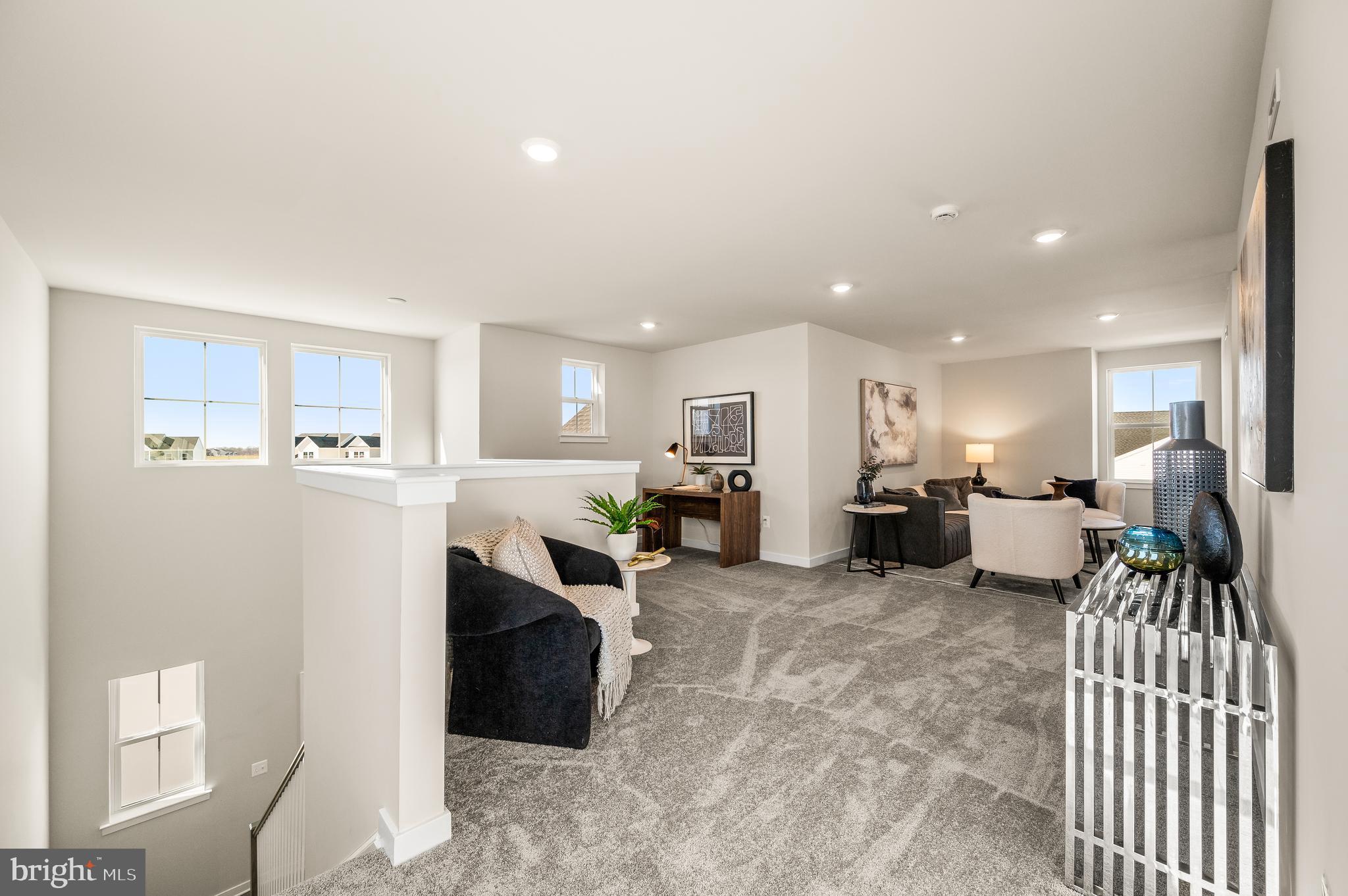 VENUE AT WINCHELSEA - Residential