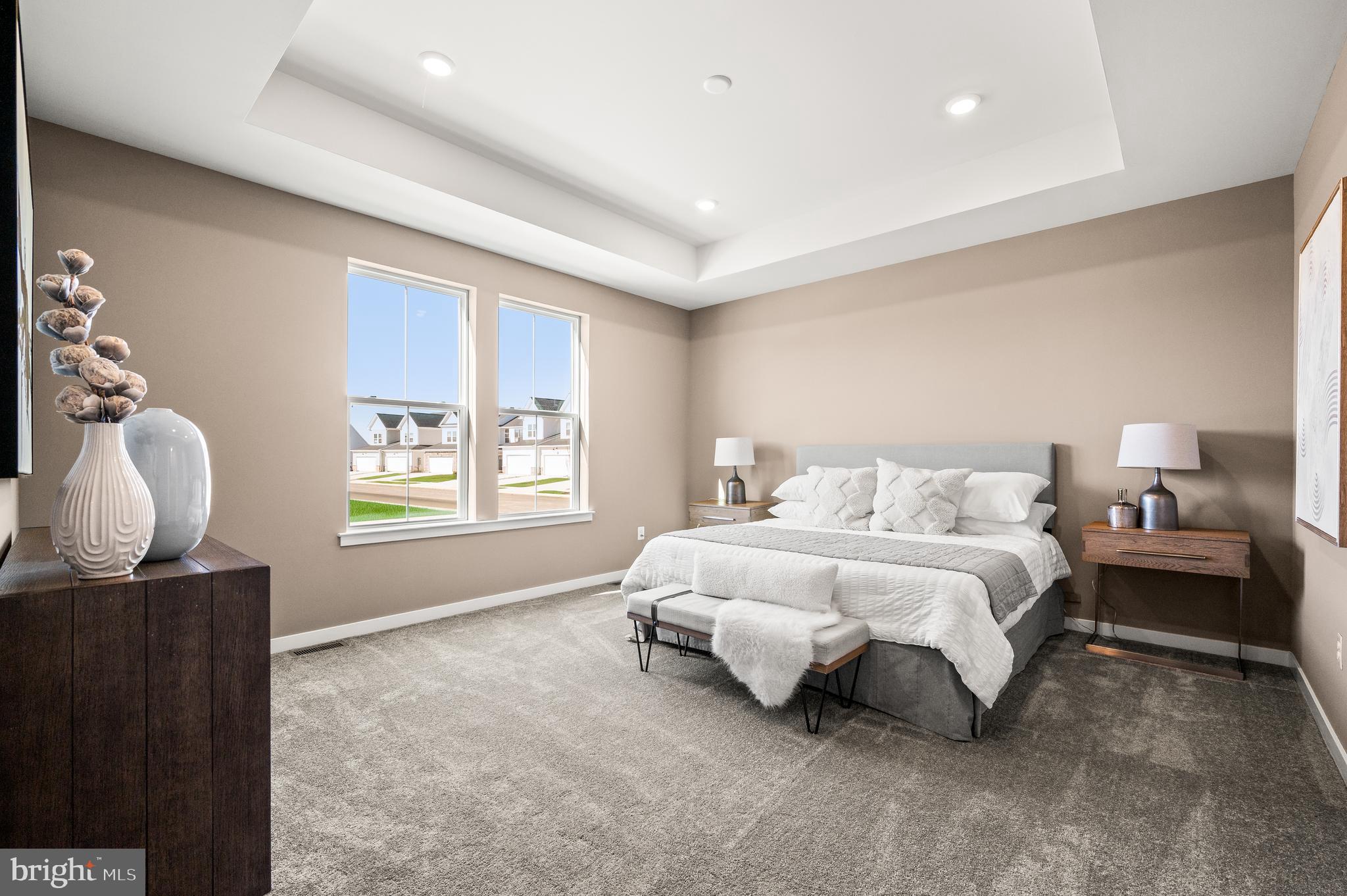 VENUE AT WINCHELSEA - Residential