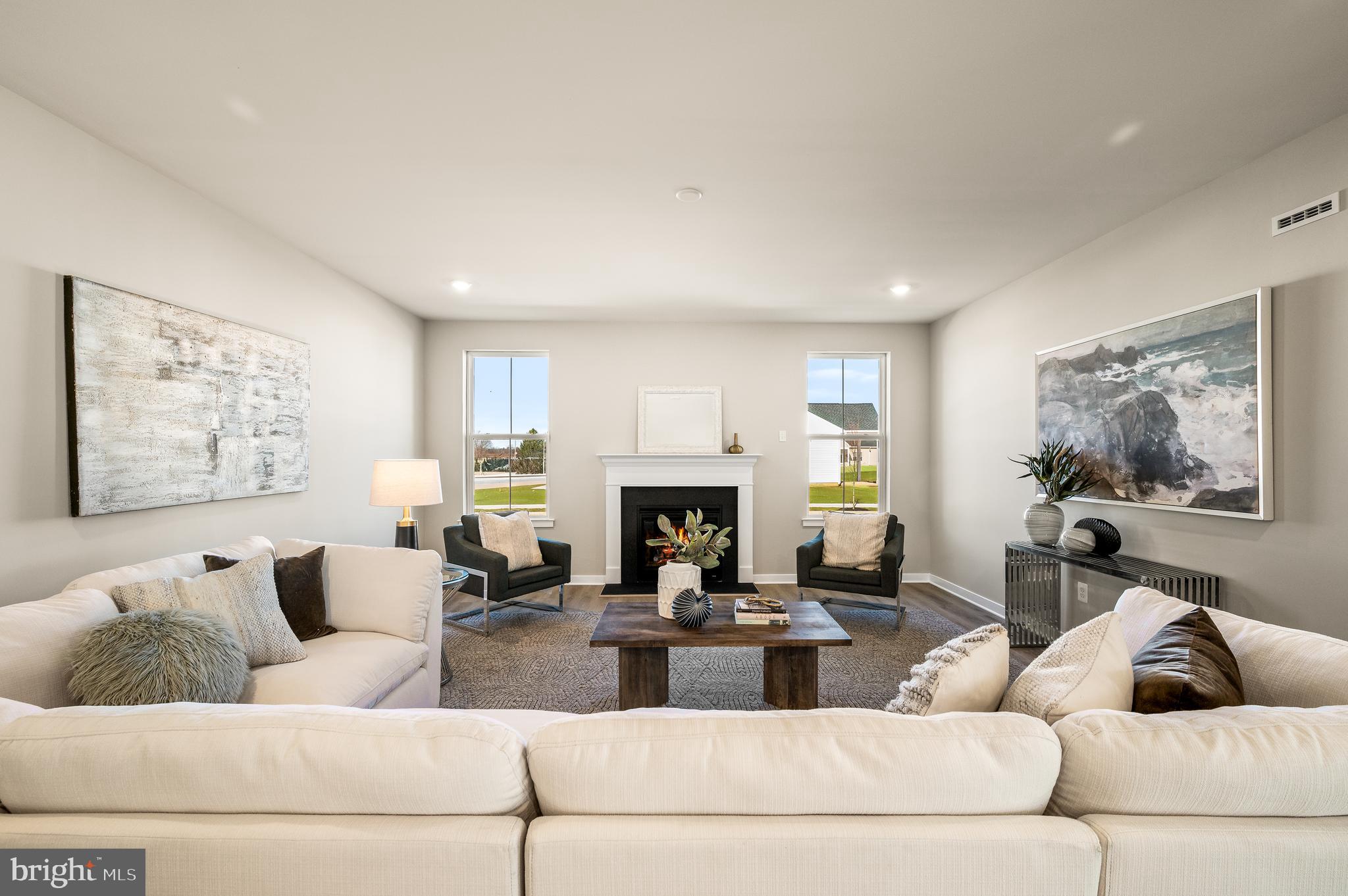 VENUE AT WINCHELSEA - Residential