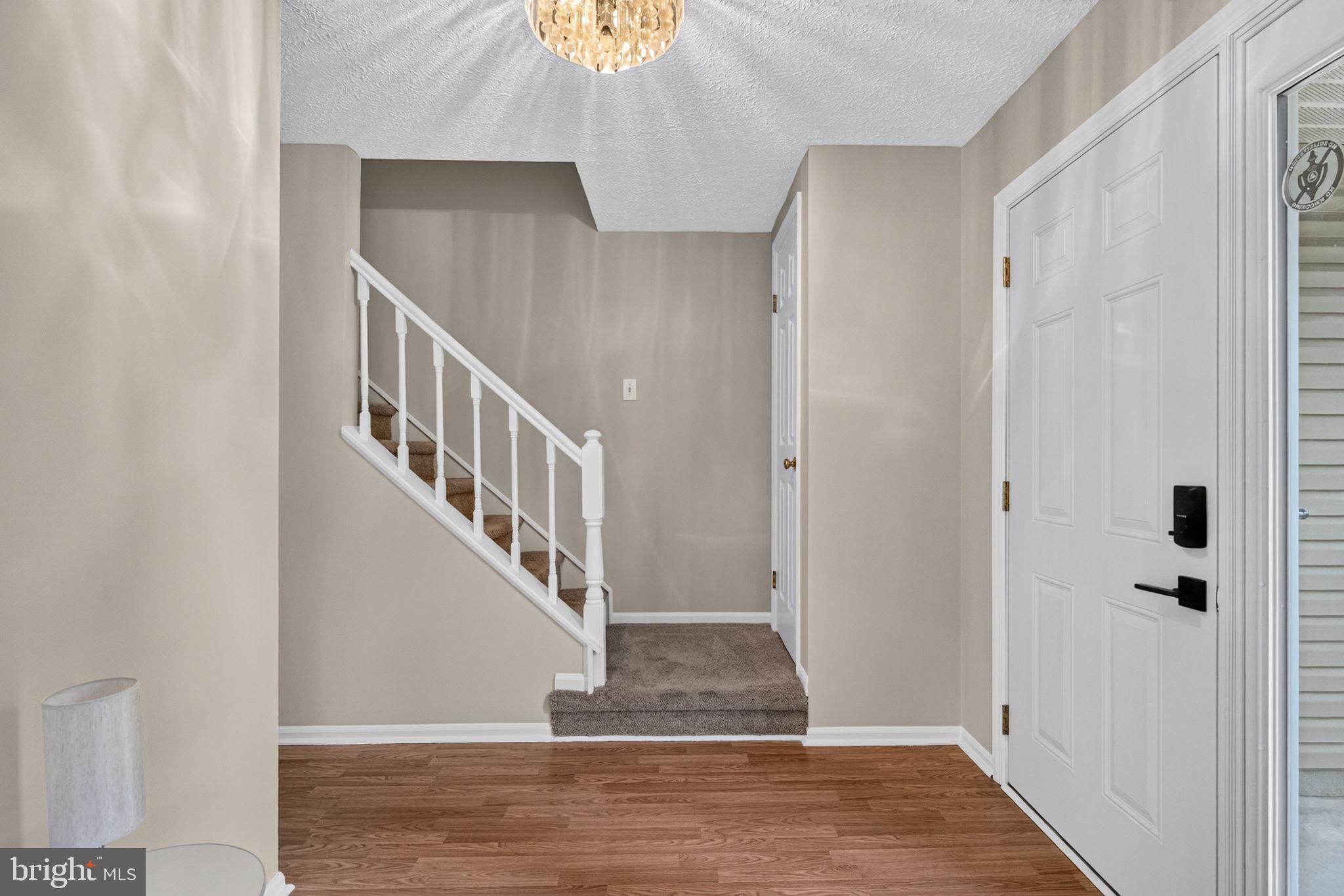 11 MARCY COURT