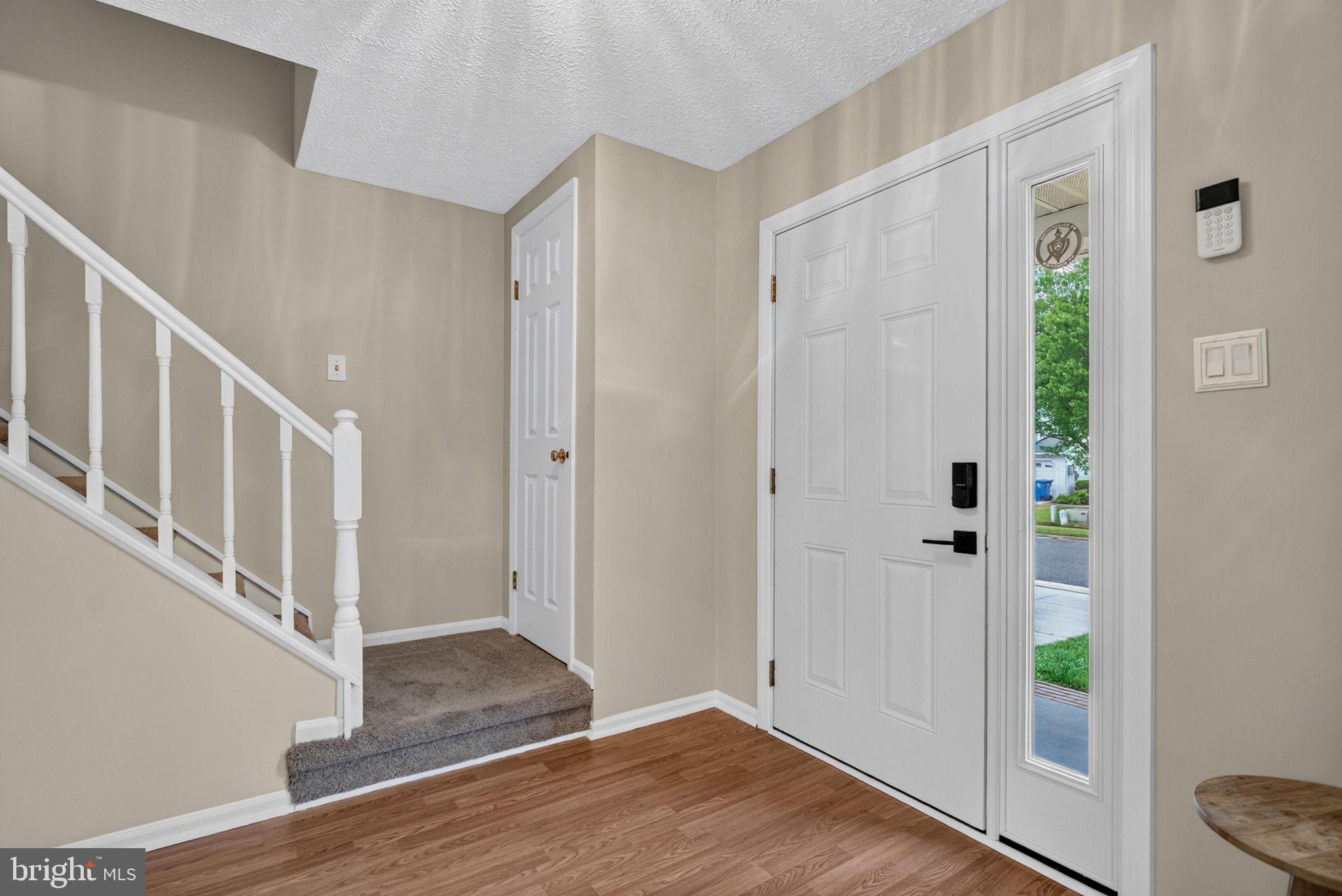 11 MARCY COURT
