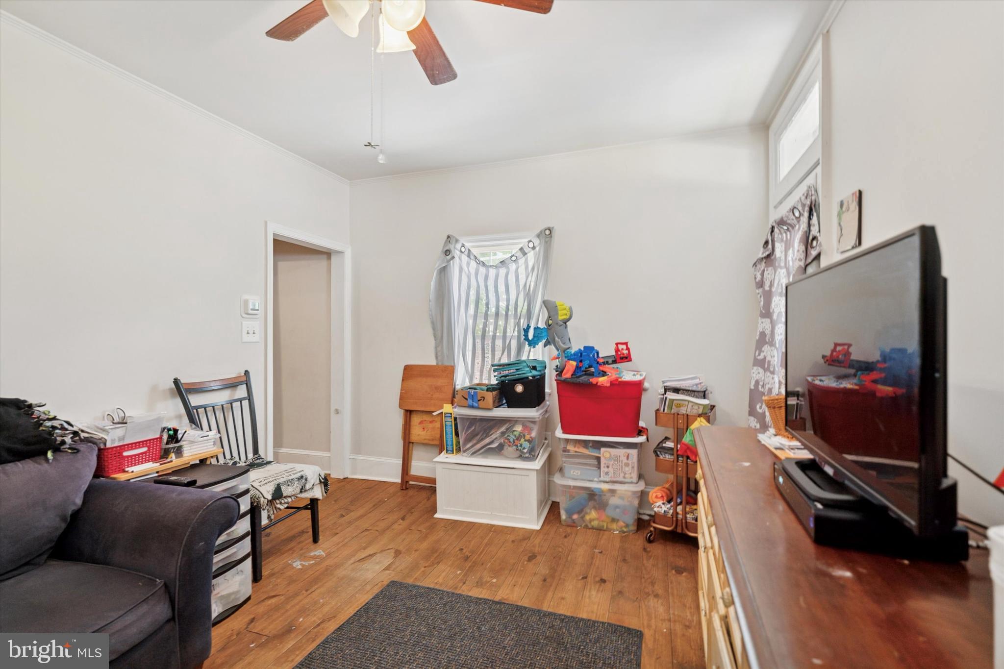 523 BLOOMFIELD AVENUE