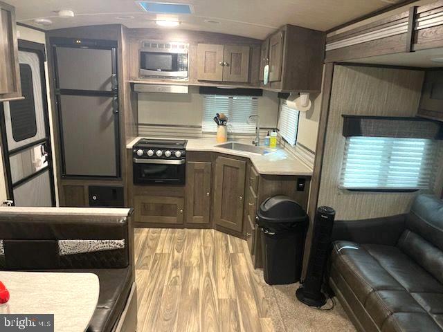 669 ROUTE 9 ROUTE 439