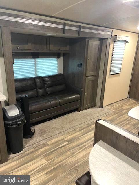 669 ROUTE 9 ROUTE 439