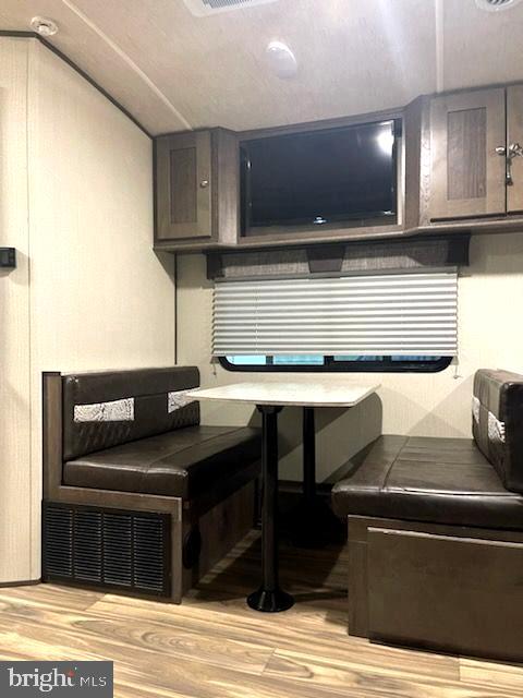 669 ROUTE 9 ROUTE 439