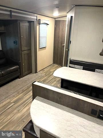 669 ROUTE 9 ROUTE 439