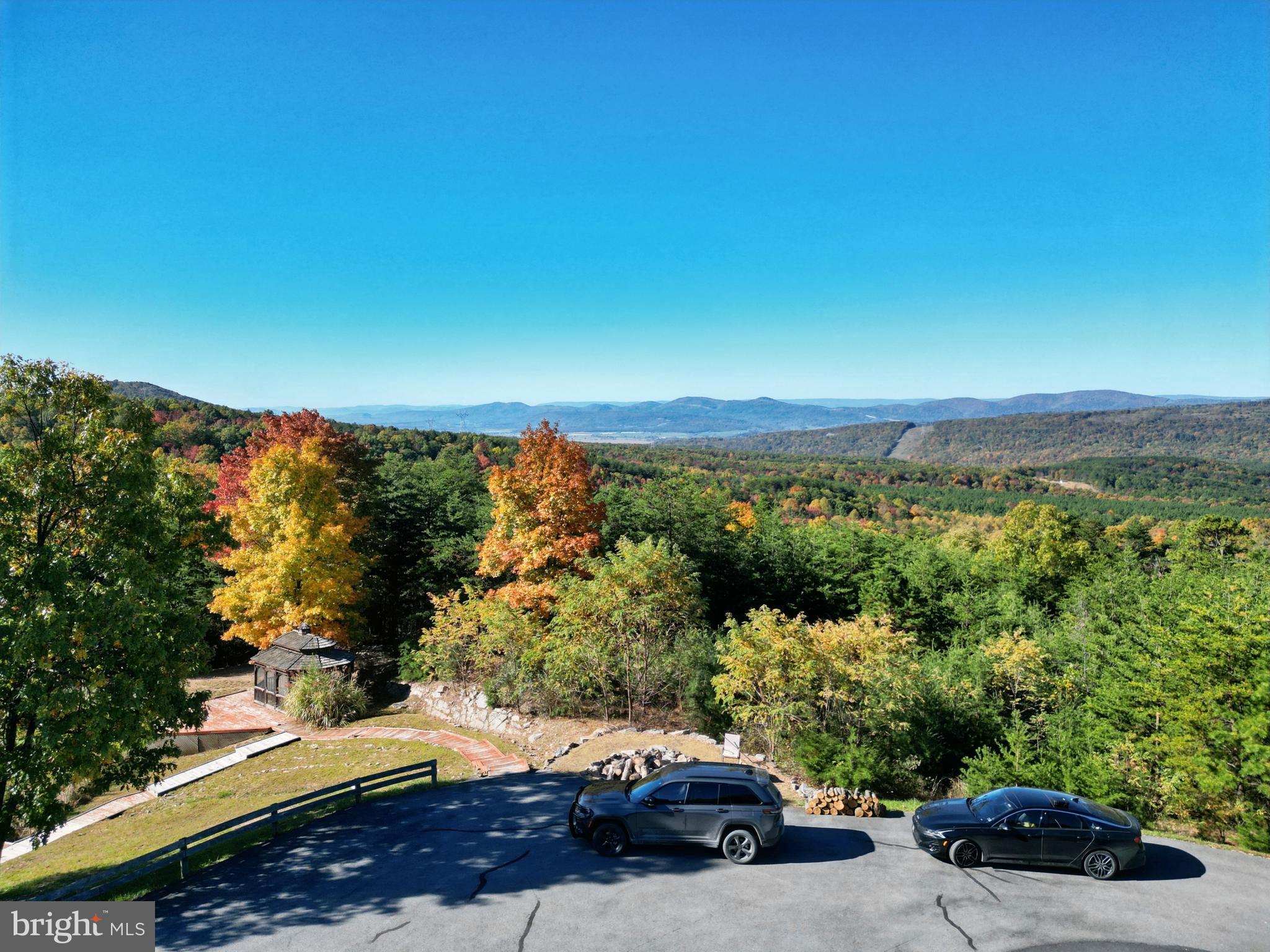 ASHTON WOODS PROPERTY OWNERS ASSOCIATION - Residential