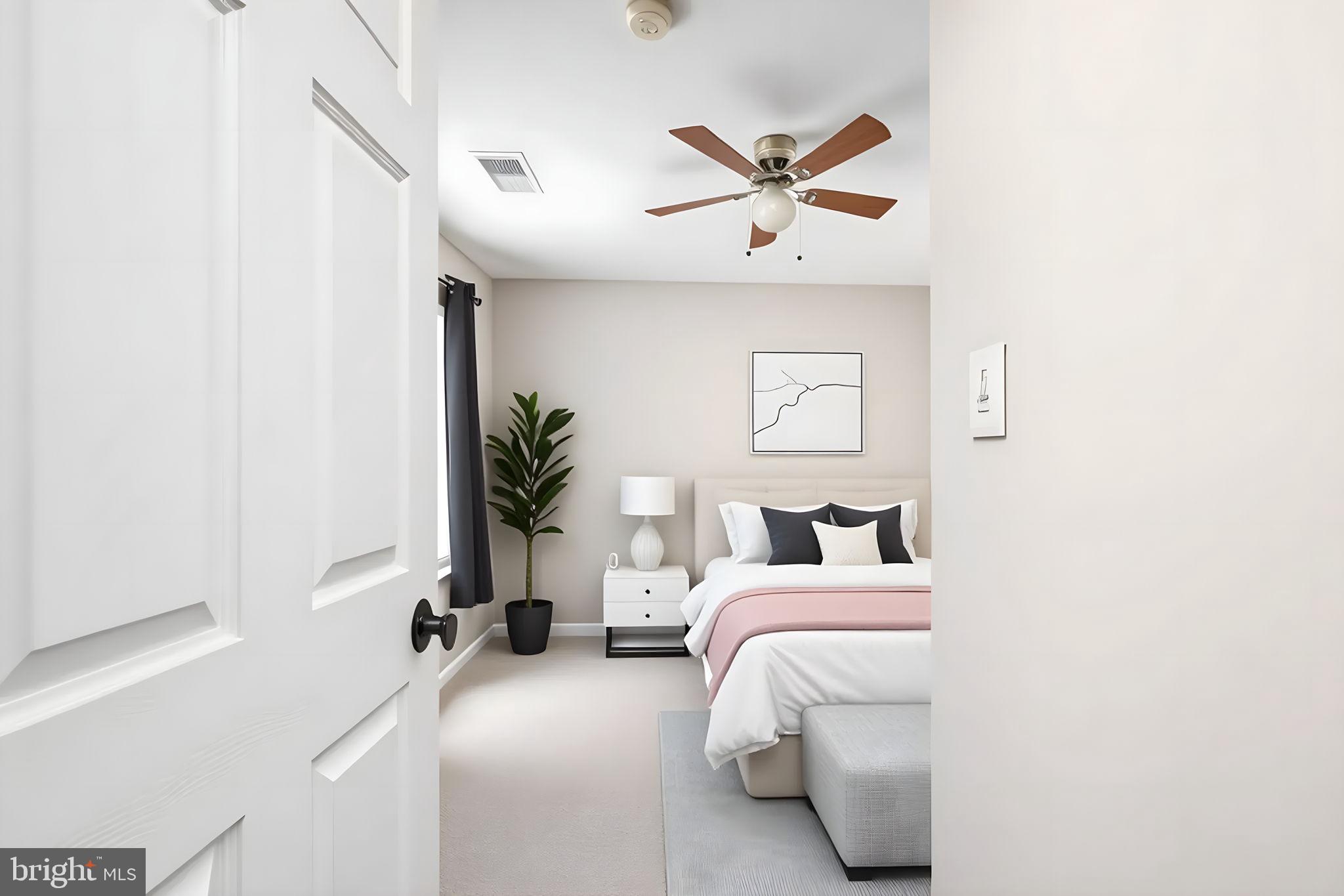 APPLE GROVE - Residential