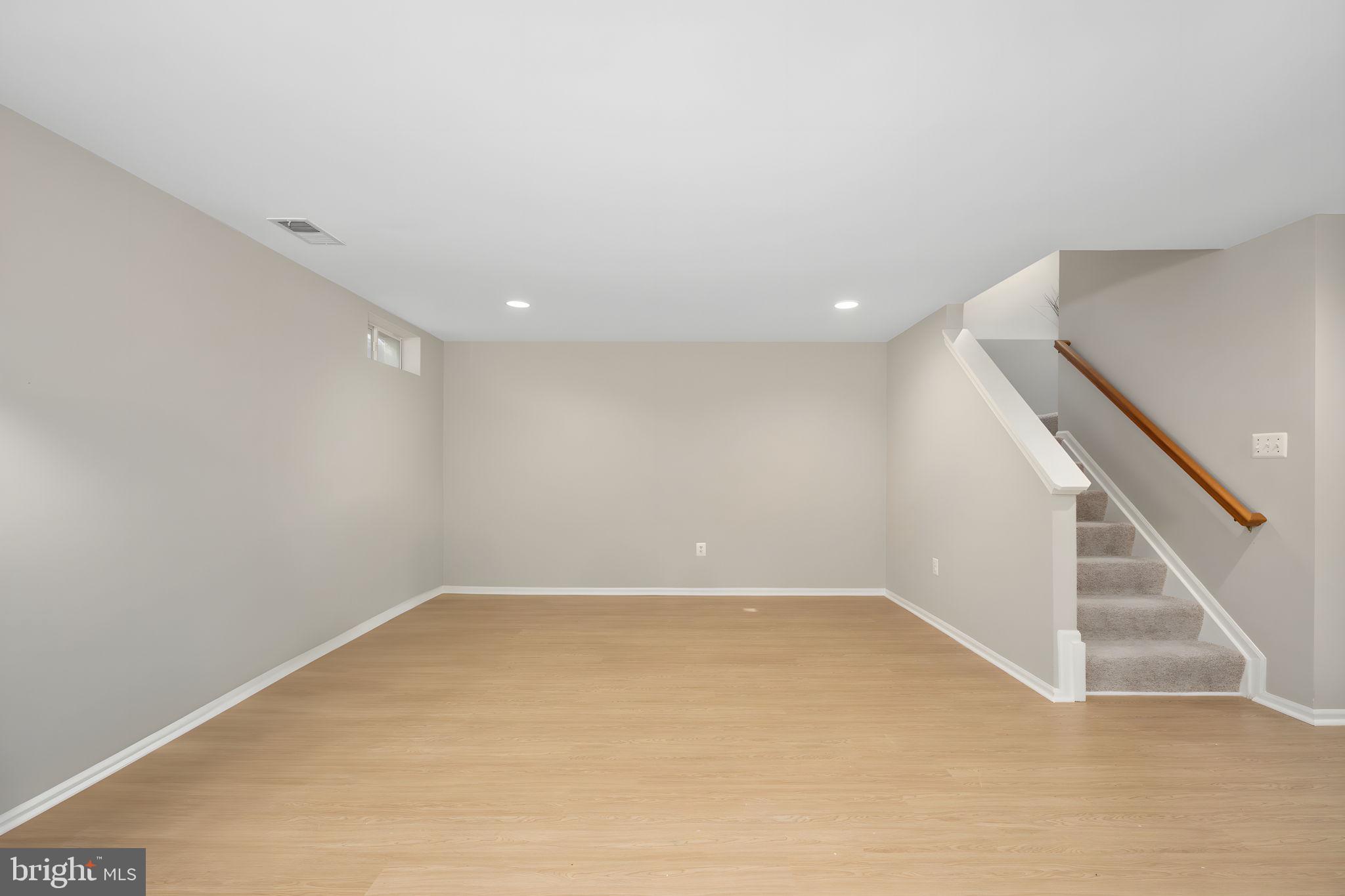 APPLE GROVE - Residential