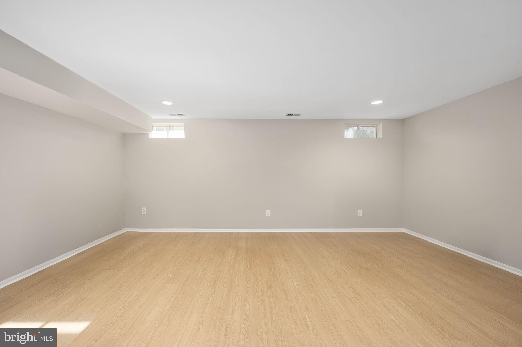 APPLE GROVE - Residential