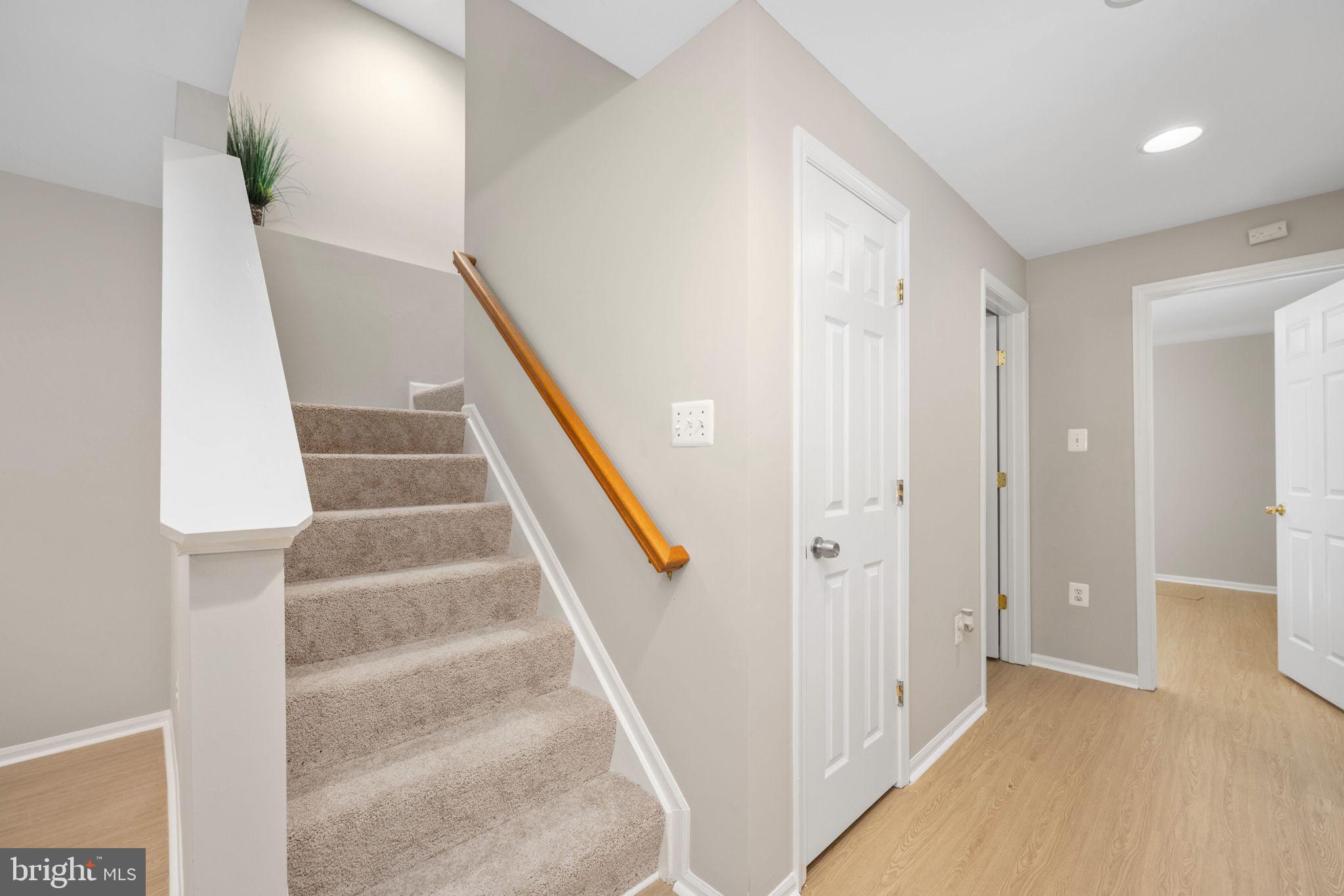 APPLE GROVE - Residential