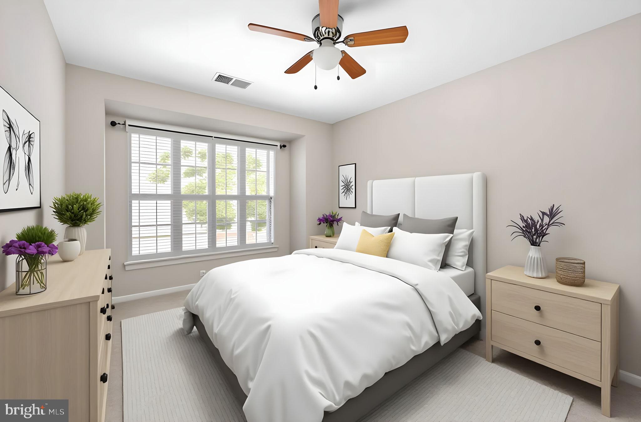 APPLE GROVE - Residential