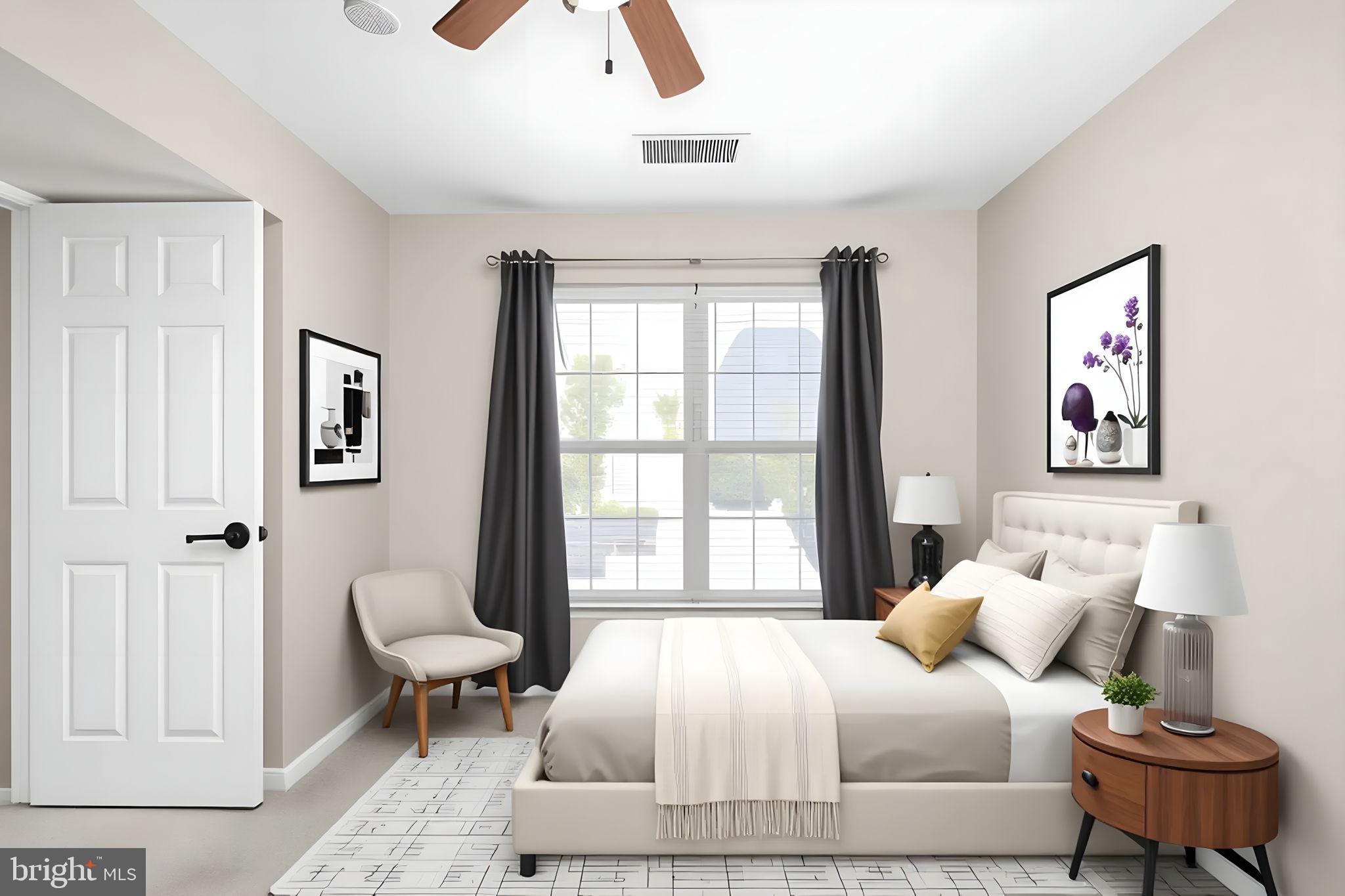 APPLE GROVE - Residential