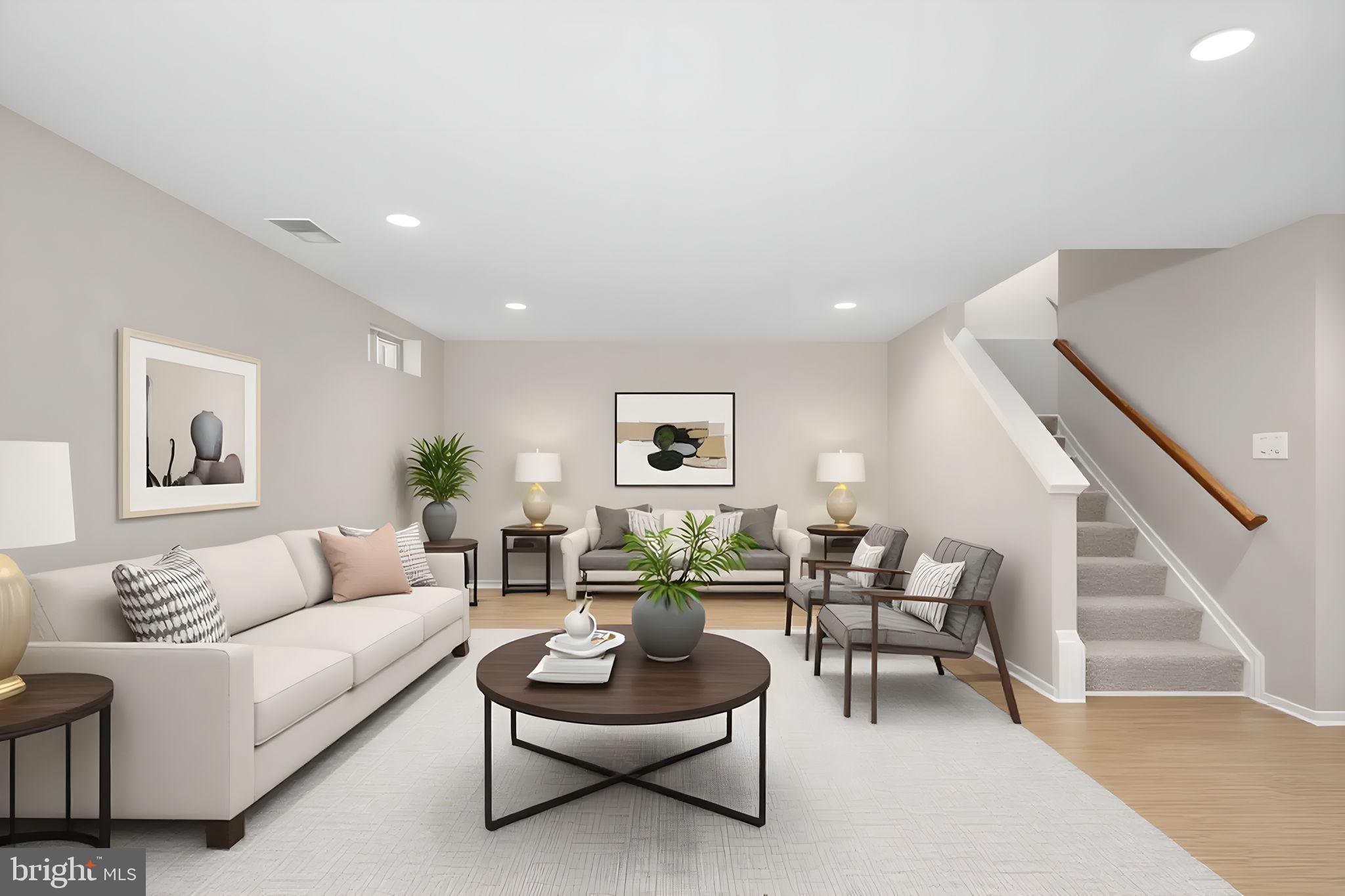 APPLE GROVE - Residential