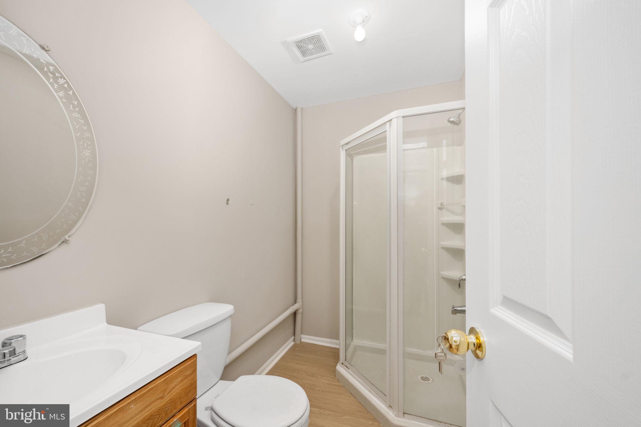 APPLE GROVE - Residential