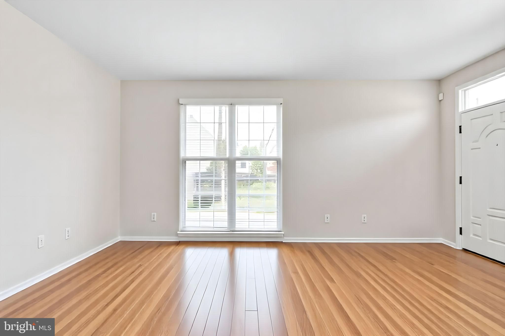 APPLE GROVE - Residential