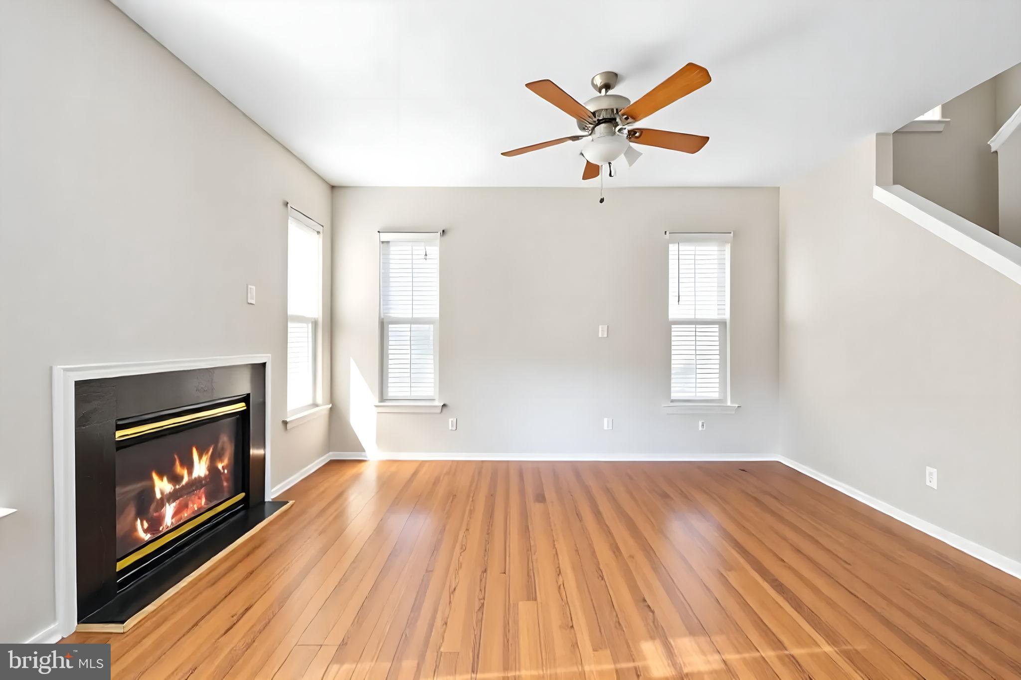 APPLE GROVE - Residential