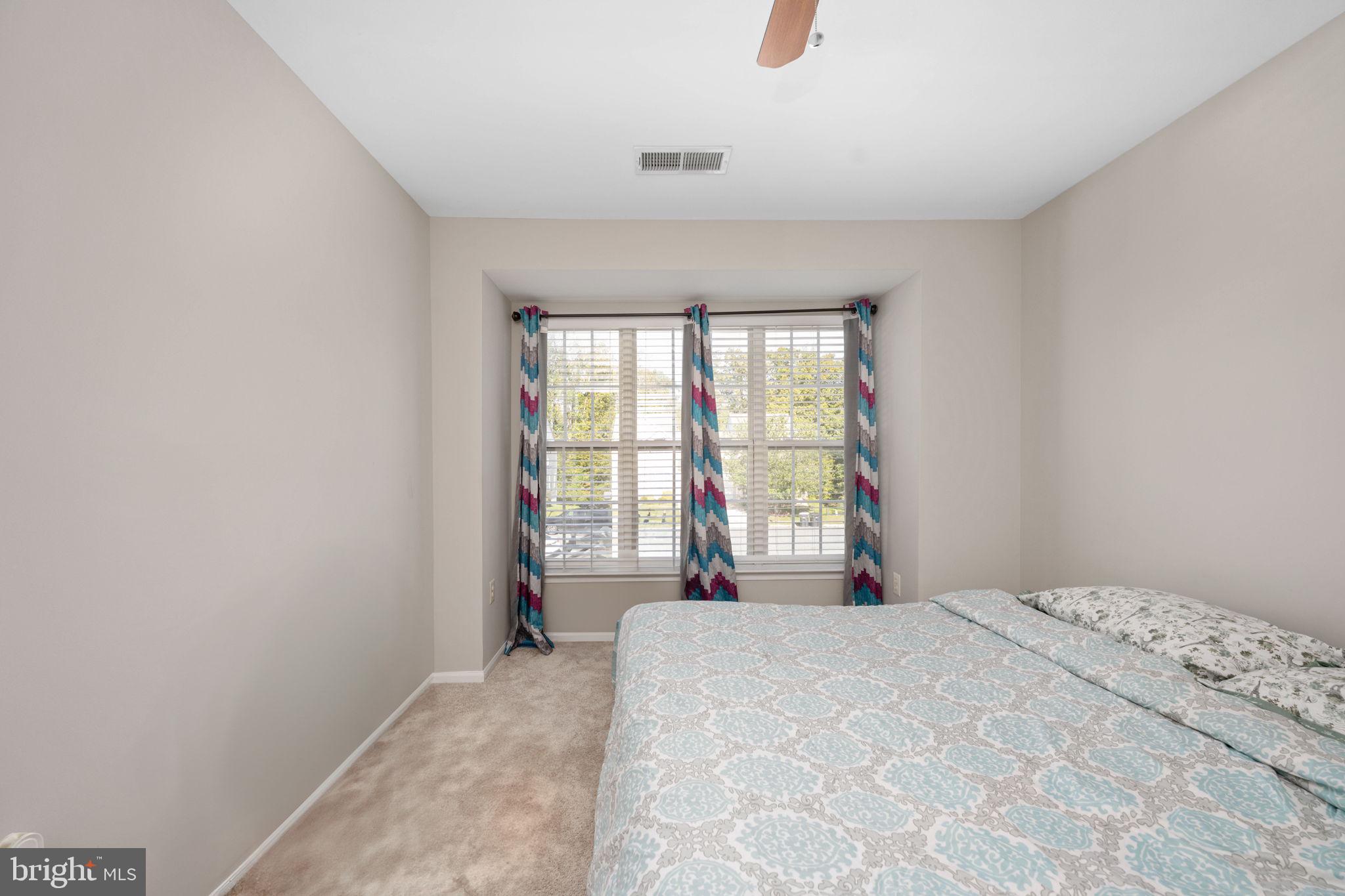 APPLE GROVE - Residential