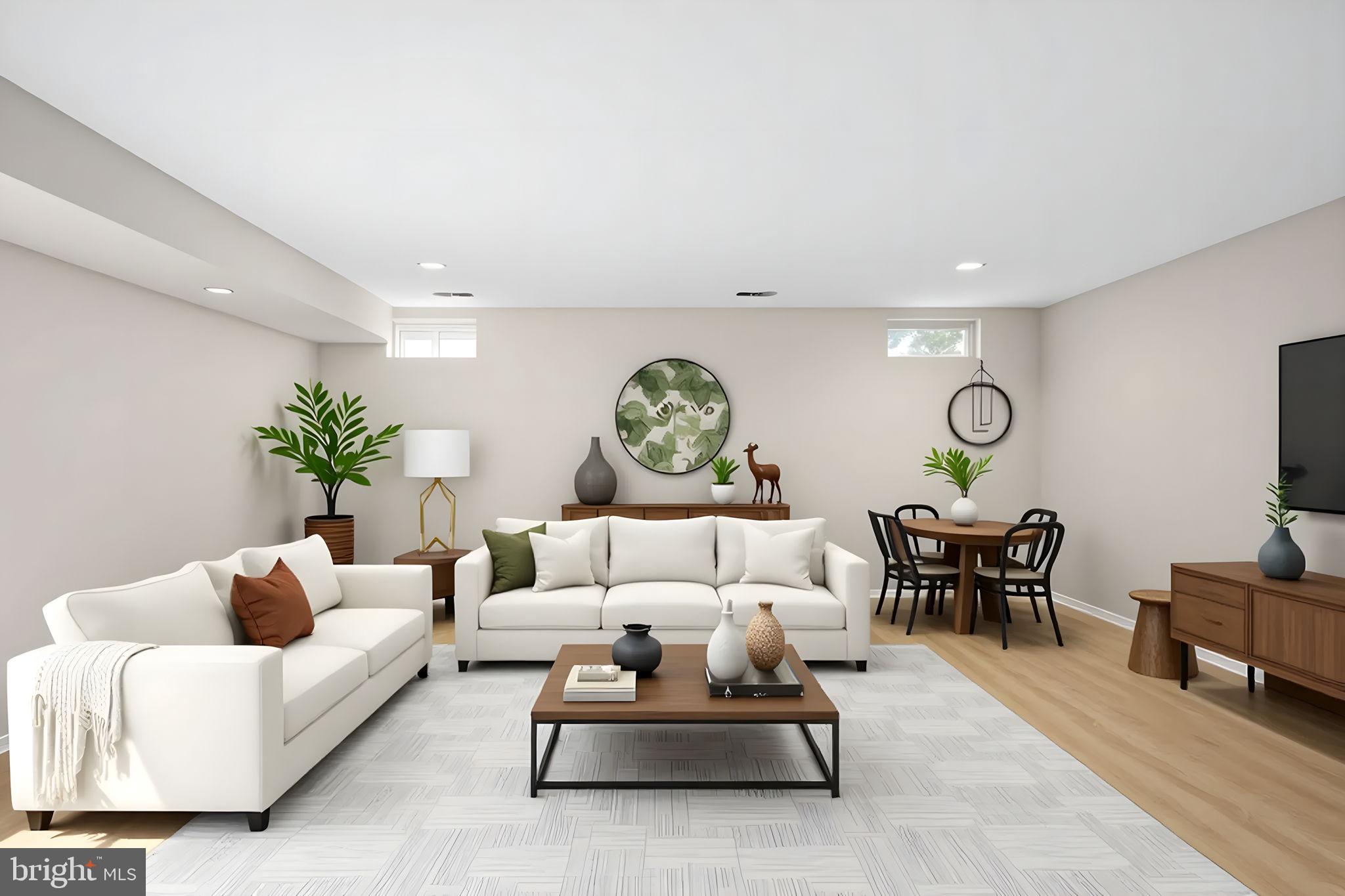 APPLE GROVE - Residential