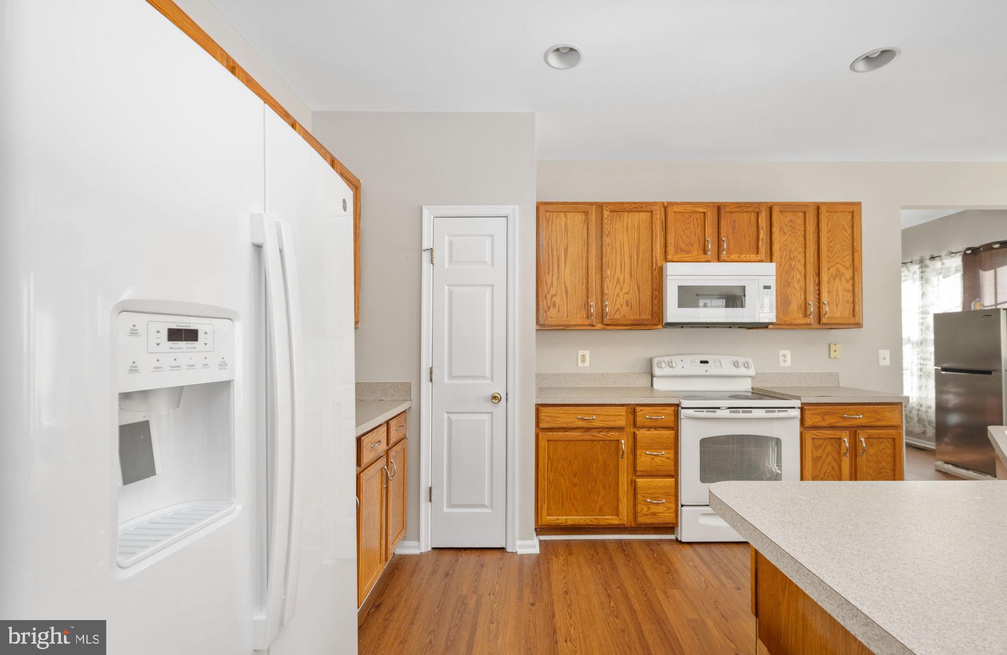 APPLE GROVE - Residential