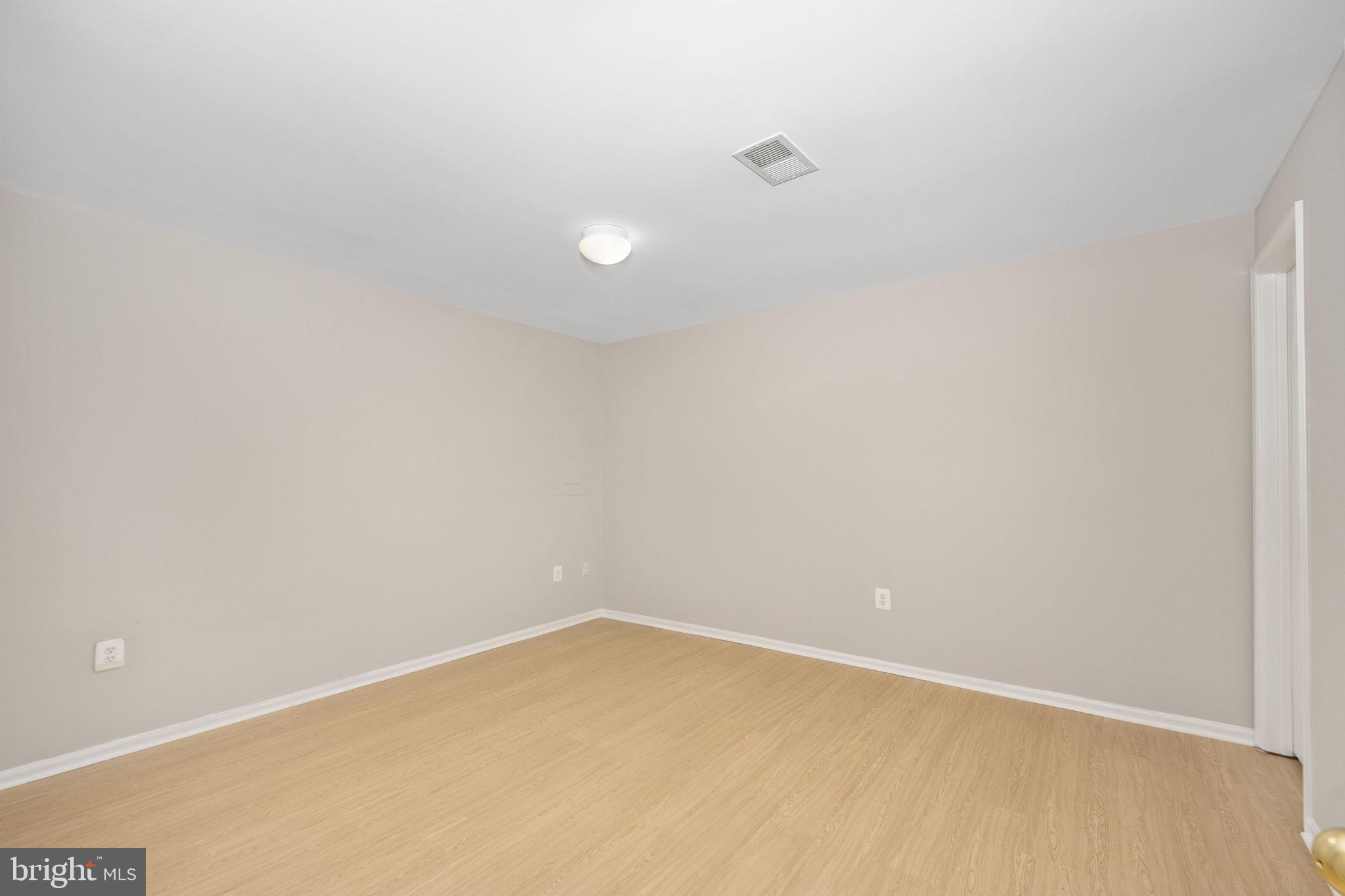 APPLE GROVE - Residential