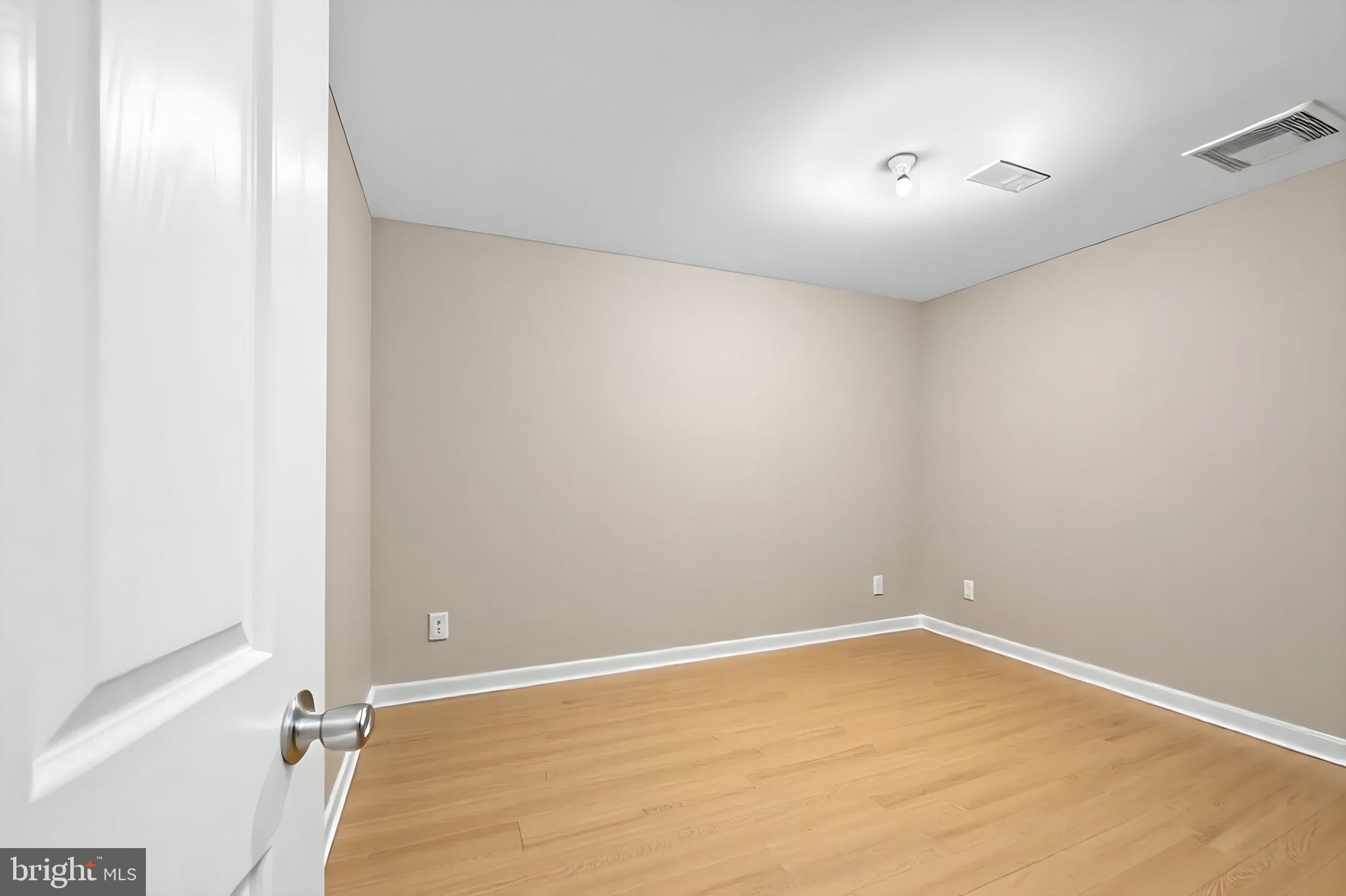 APPLE GROVE - Residential