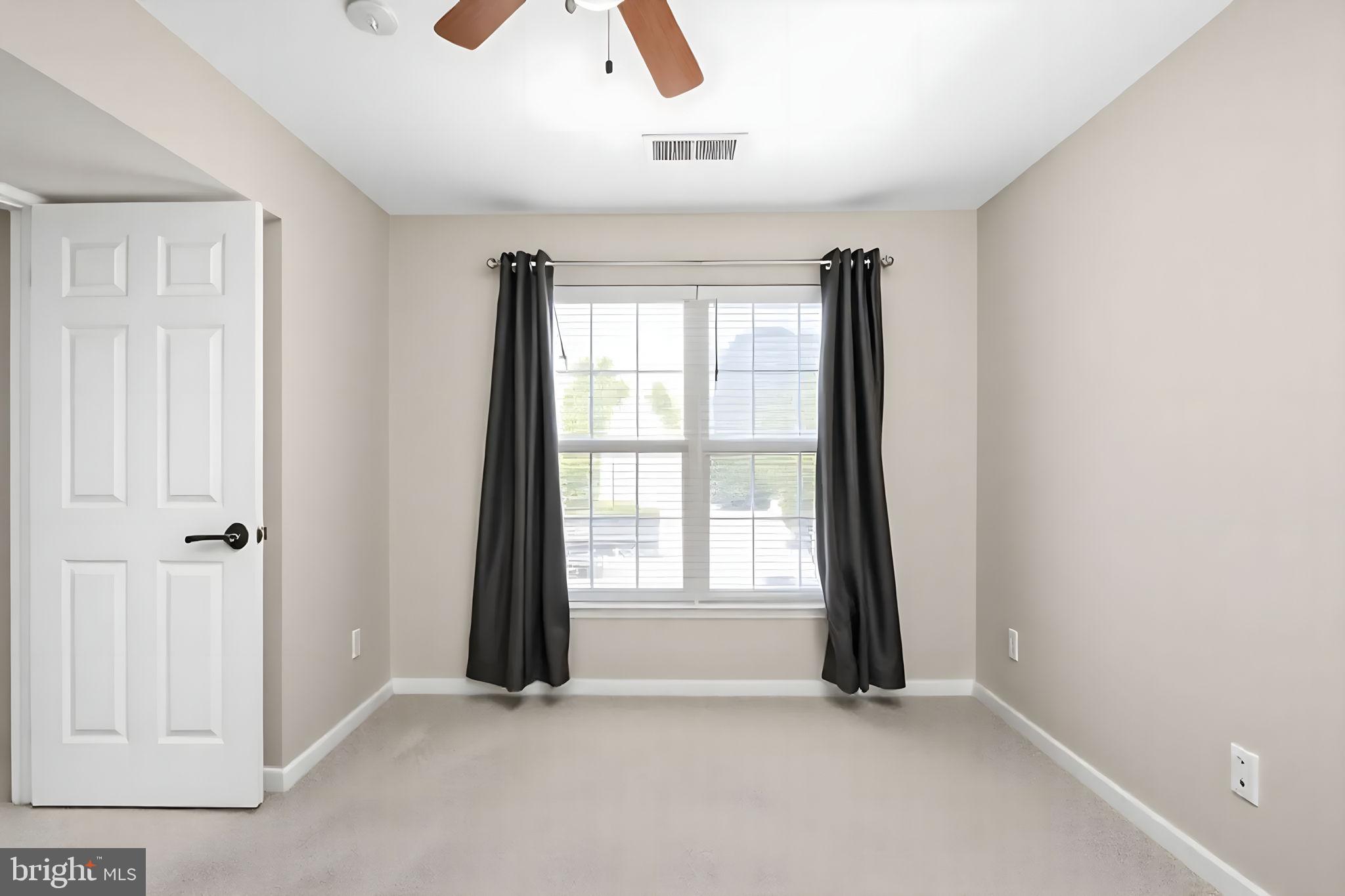 APPLE GROVE - Residential