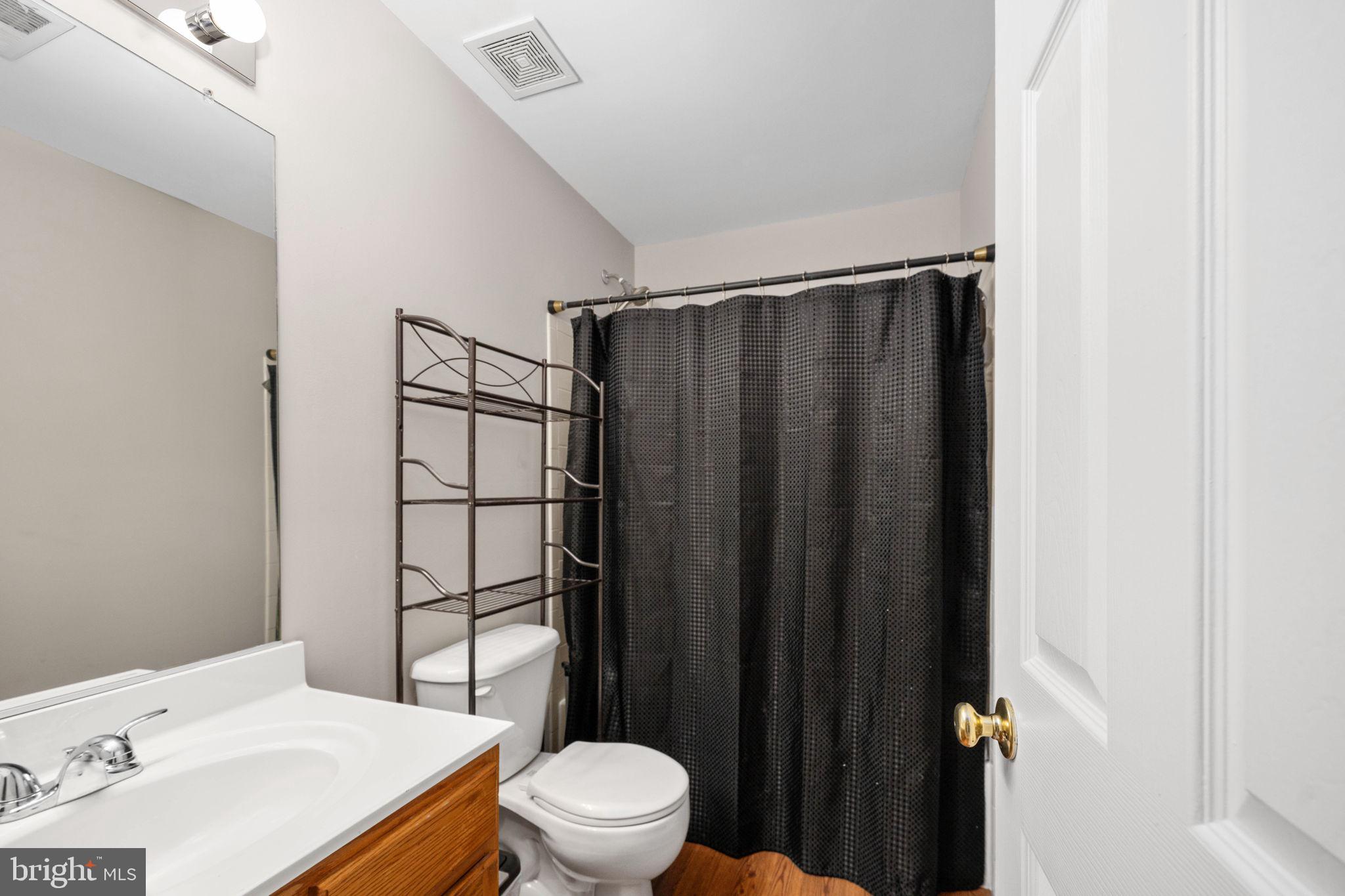 APPLE GROVE - Residential