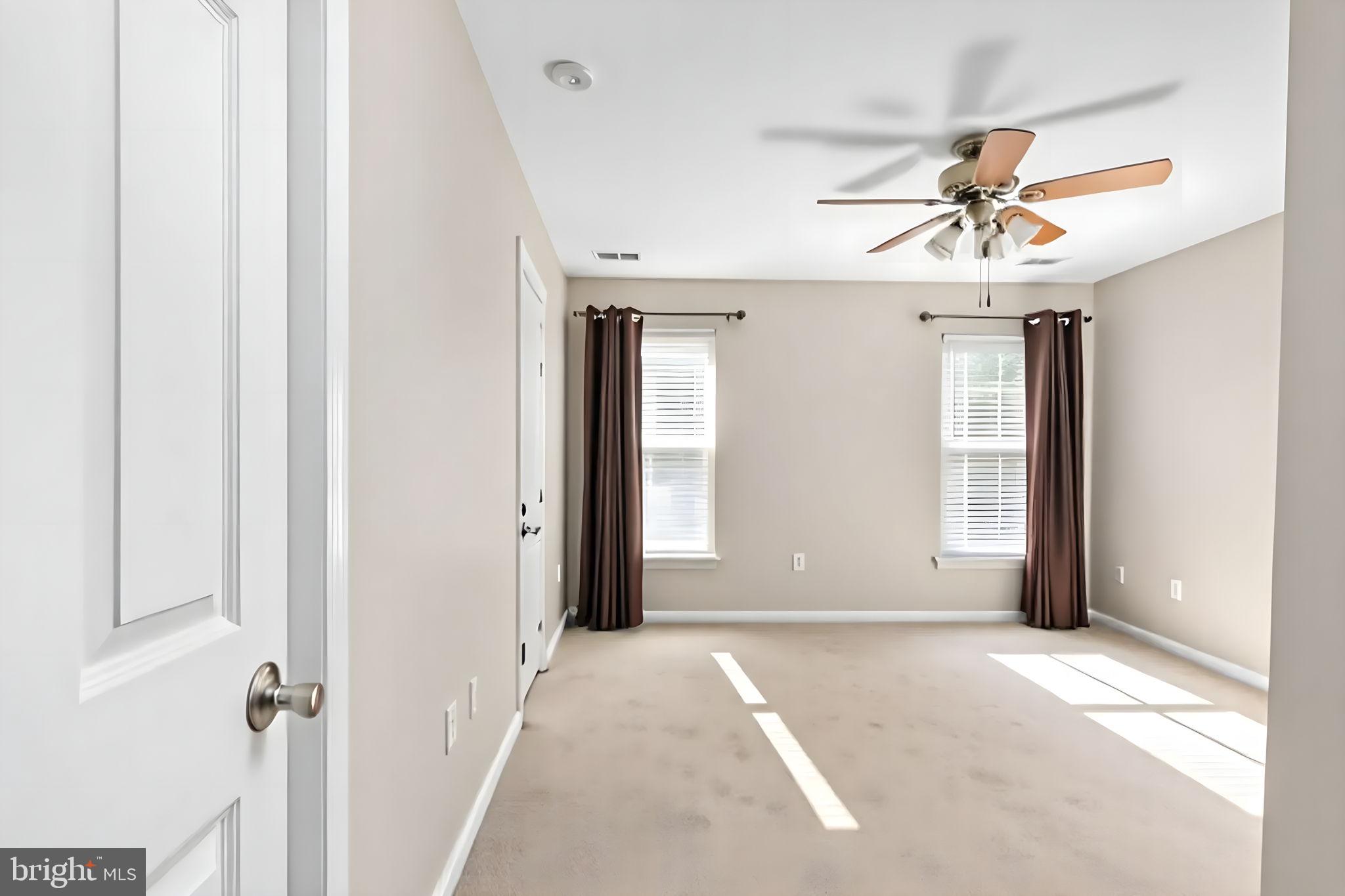 APPLE GROVE - Residential