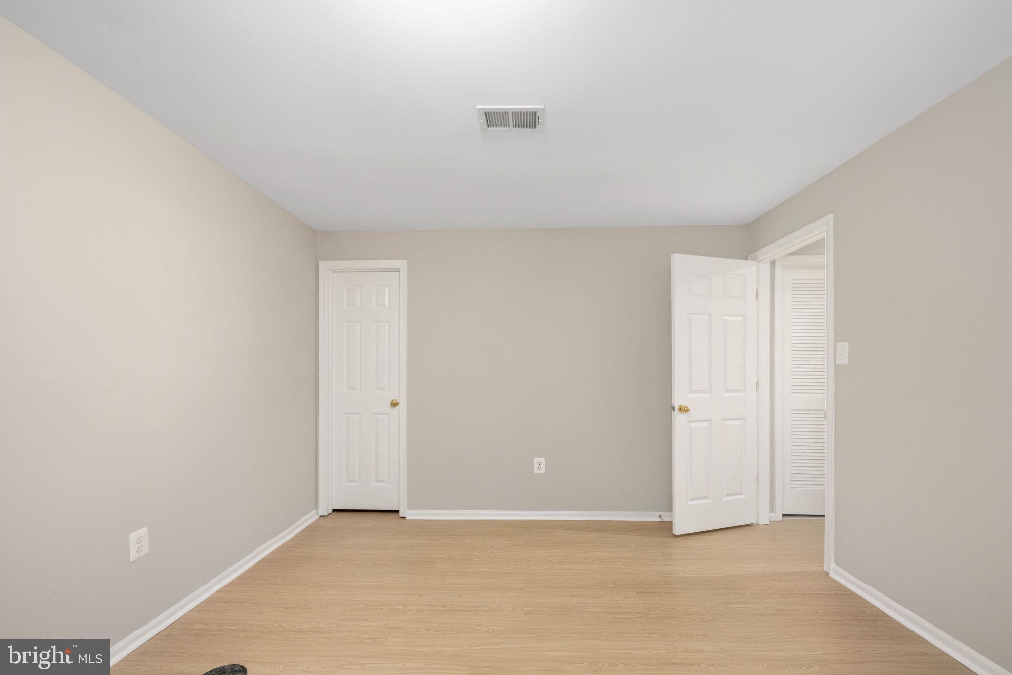 APPLE GROVE - Residential