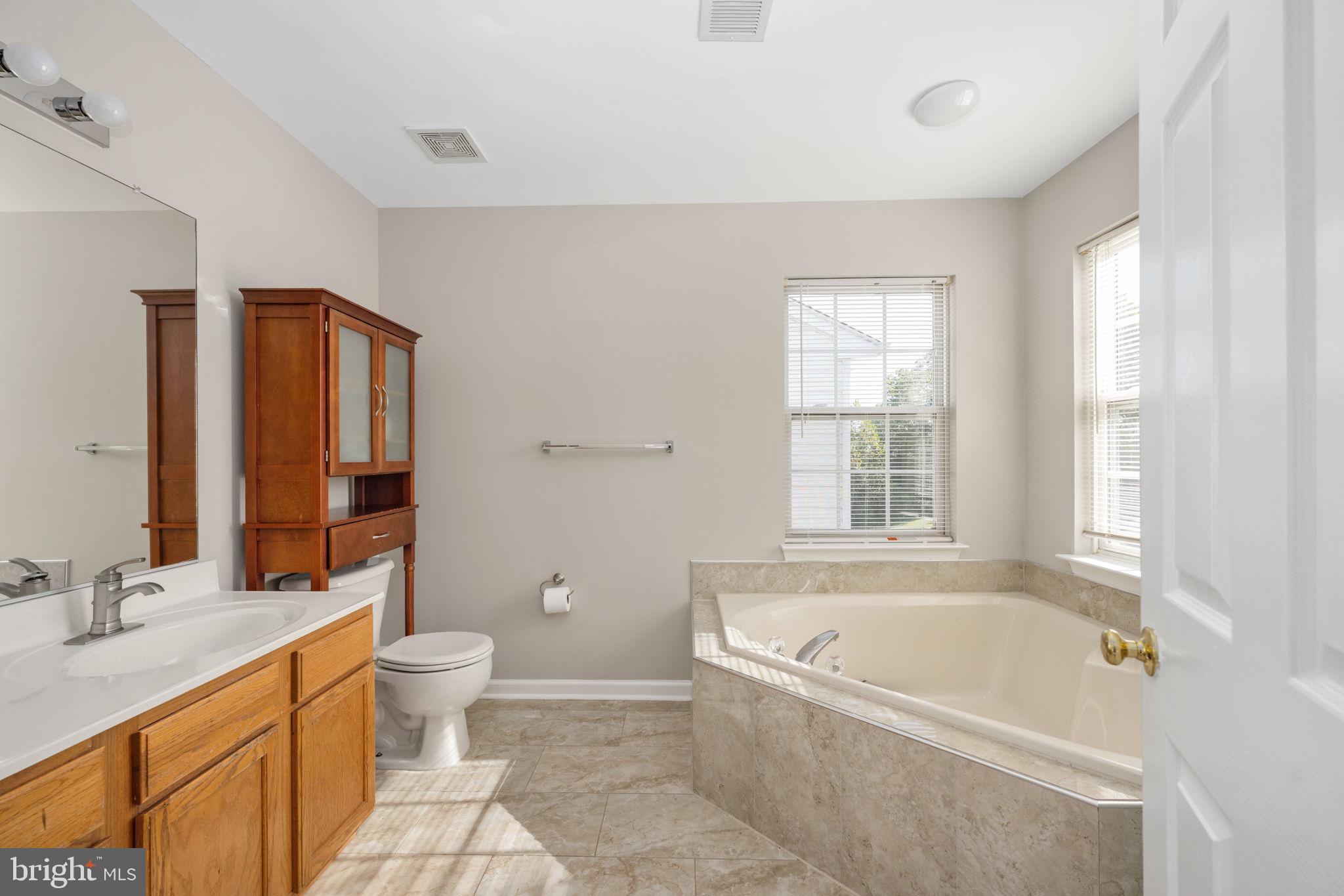 APPLE GROVE - Residential