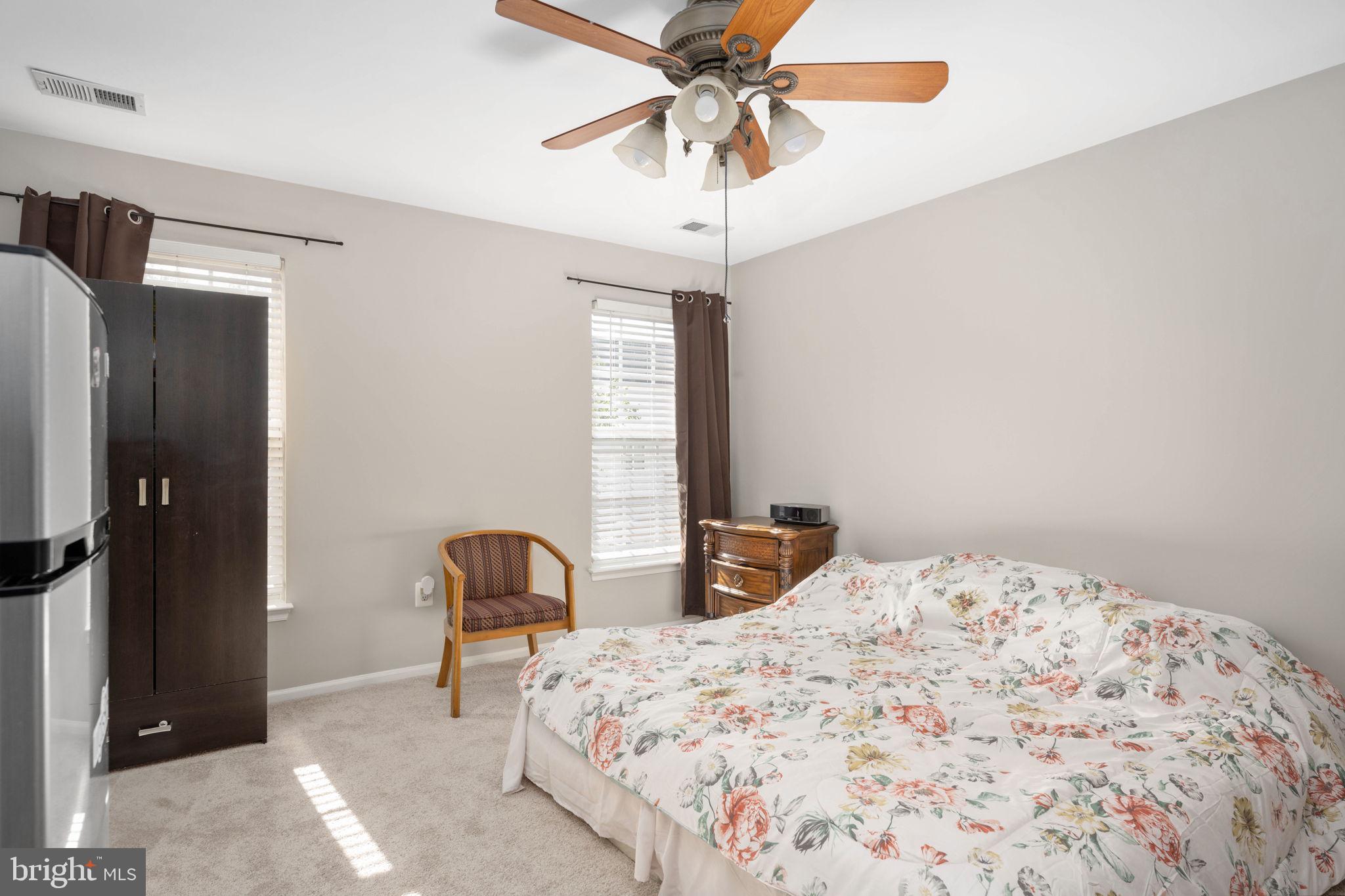 APPLE GROVE - Residential