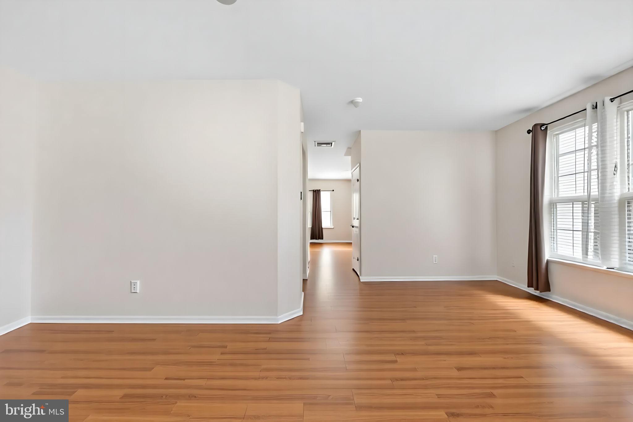 APPLE GROVE - Residential