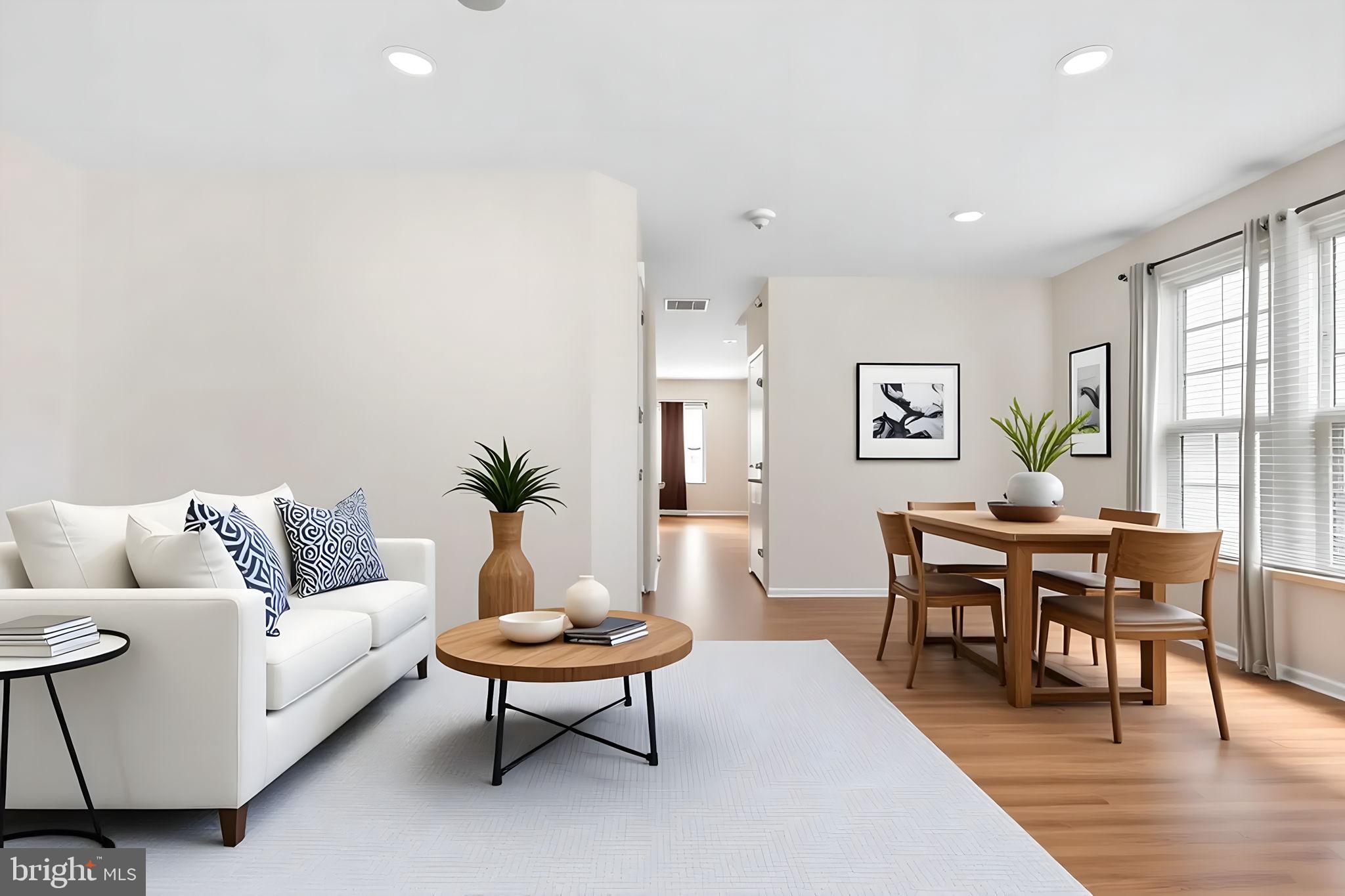 APPLE GROVE - Residential