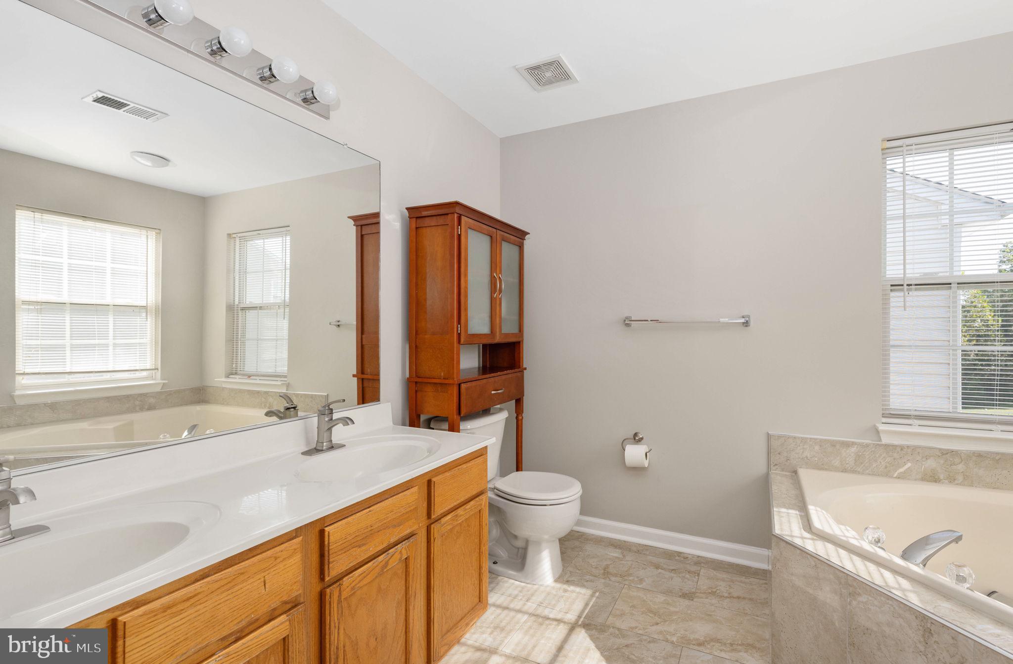 APPLE GROVE - Residential