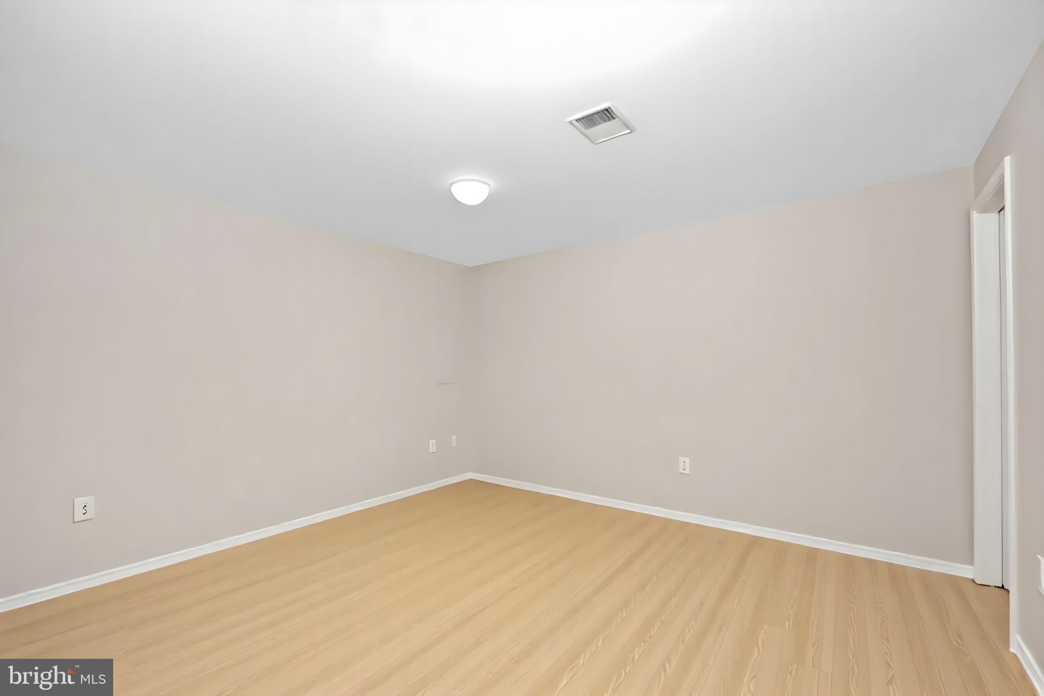 APPLE GROVE - Residential