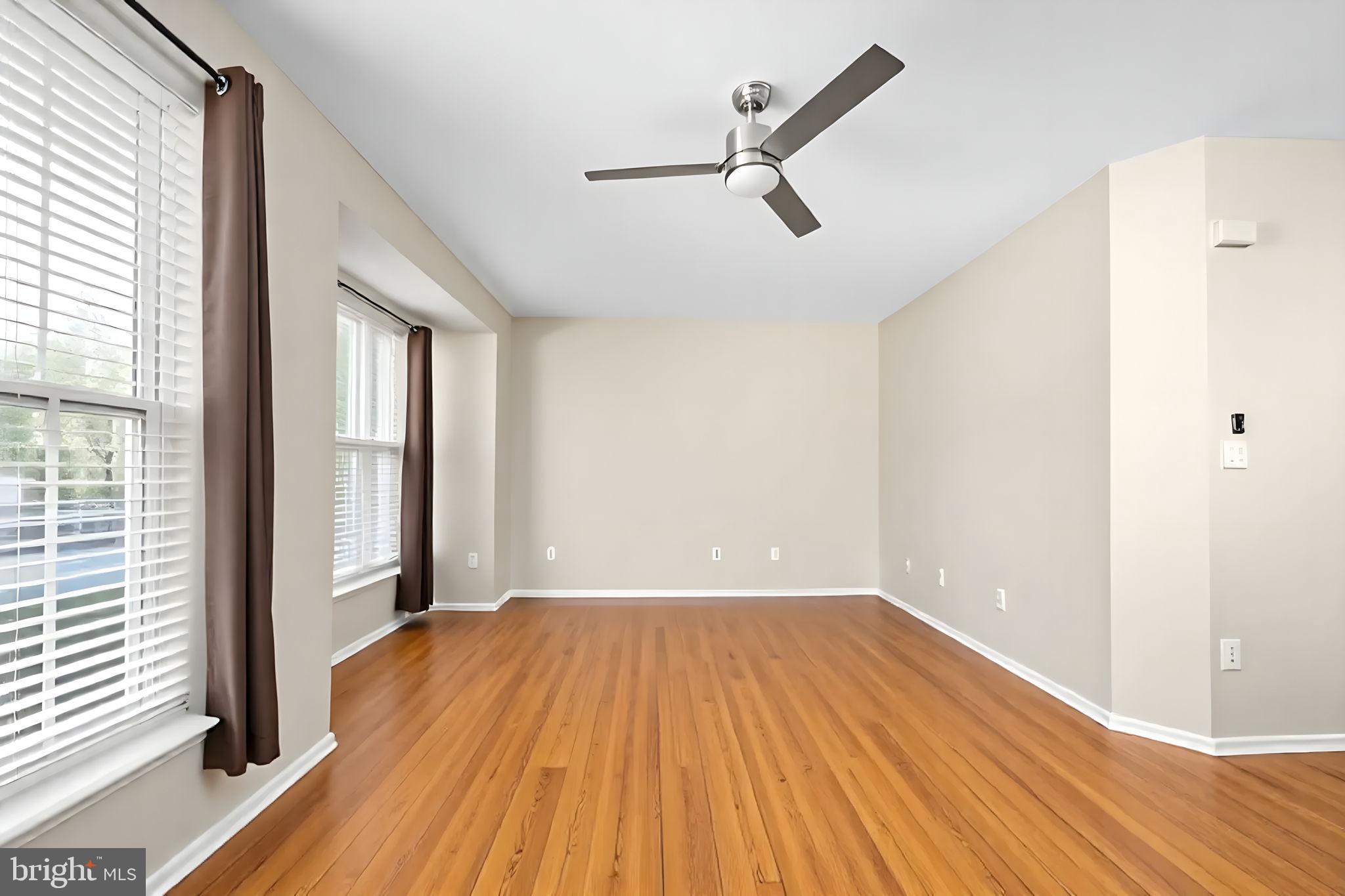 APPLE GROVE - Residential