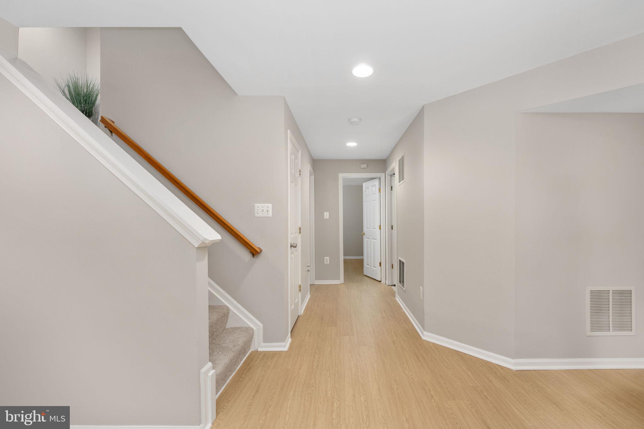 APPLE GROVE - Residential