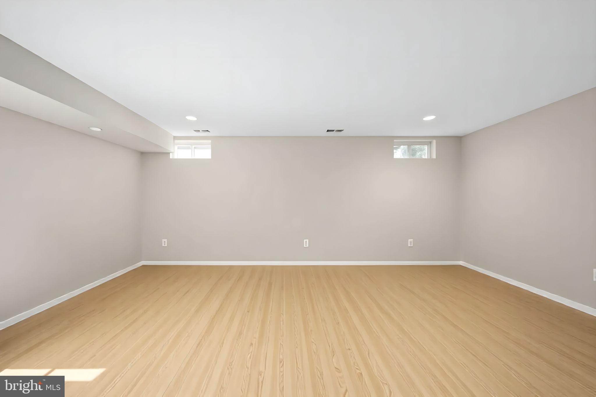 APPLE GROVE - Residential