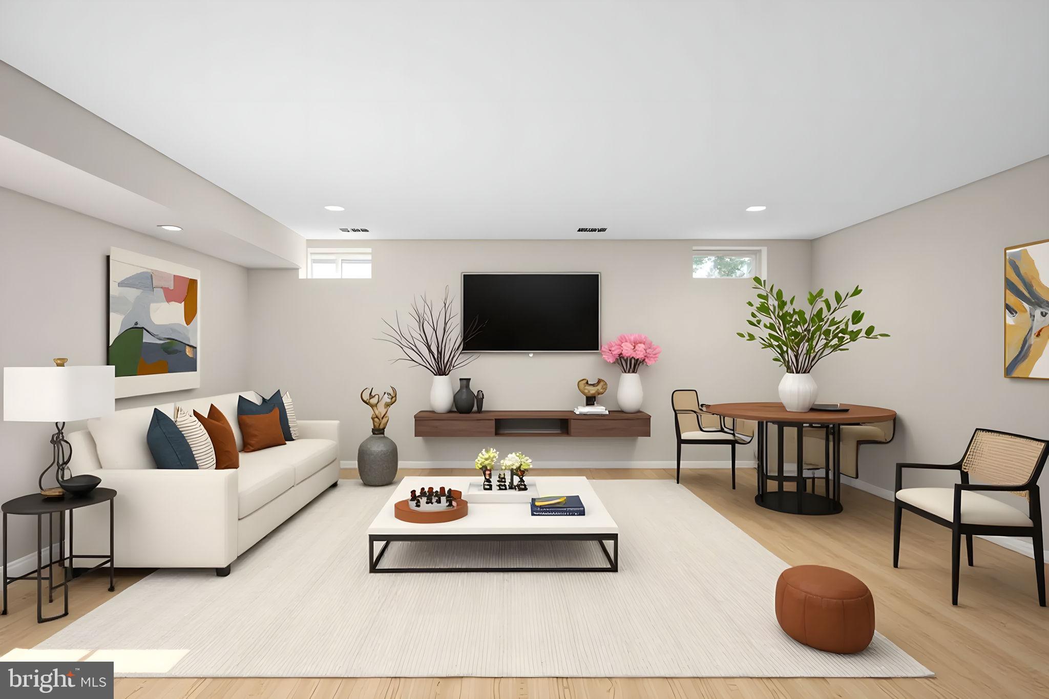 APPLE GROVE - Residential