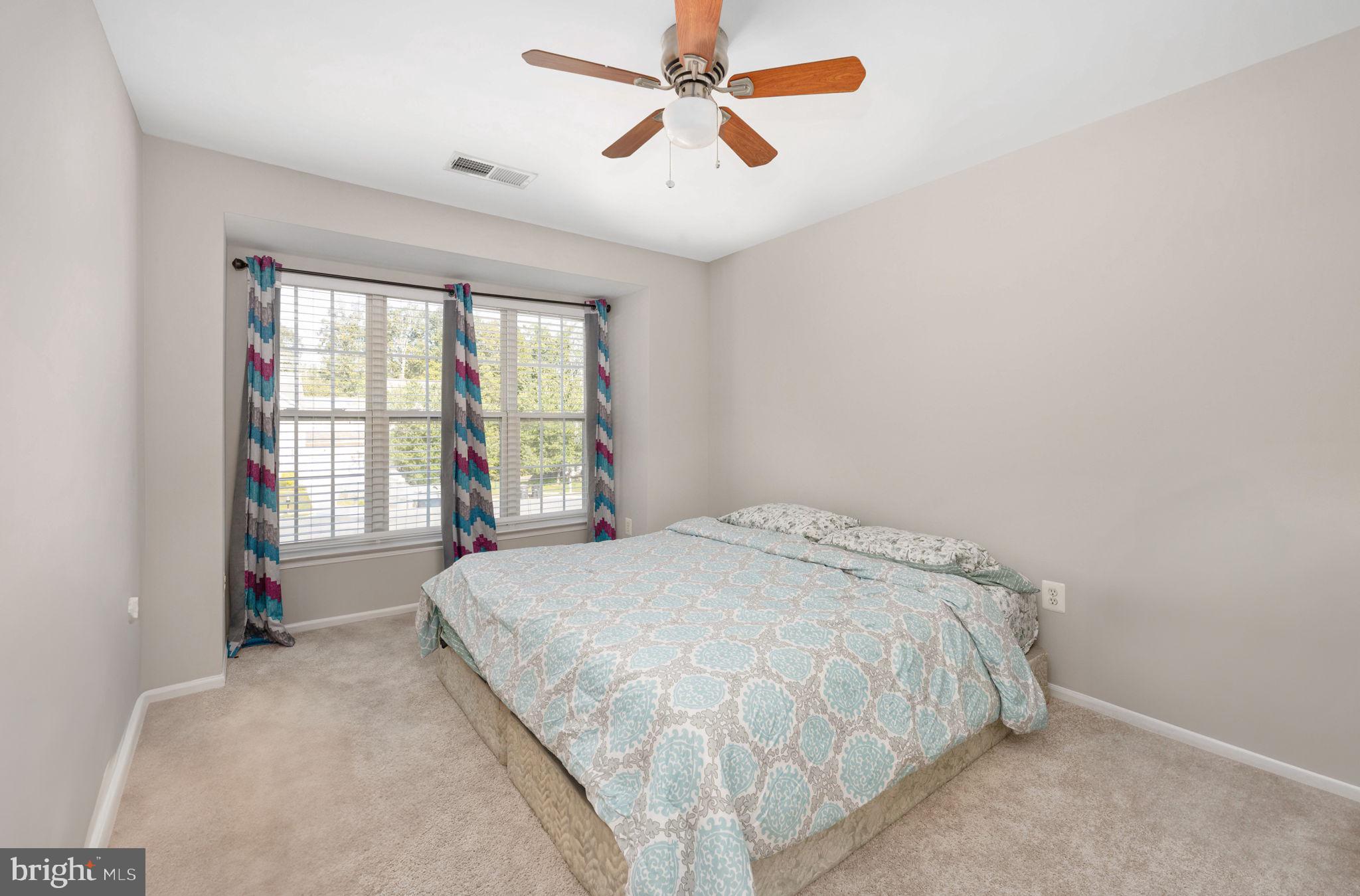 APPLE GROVE - Residential