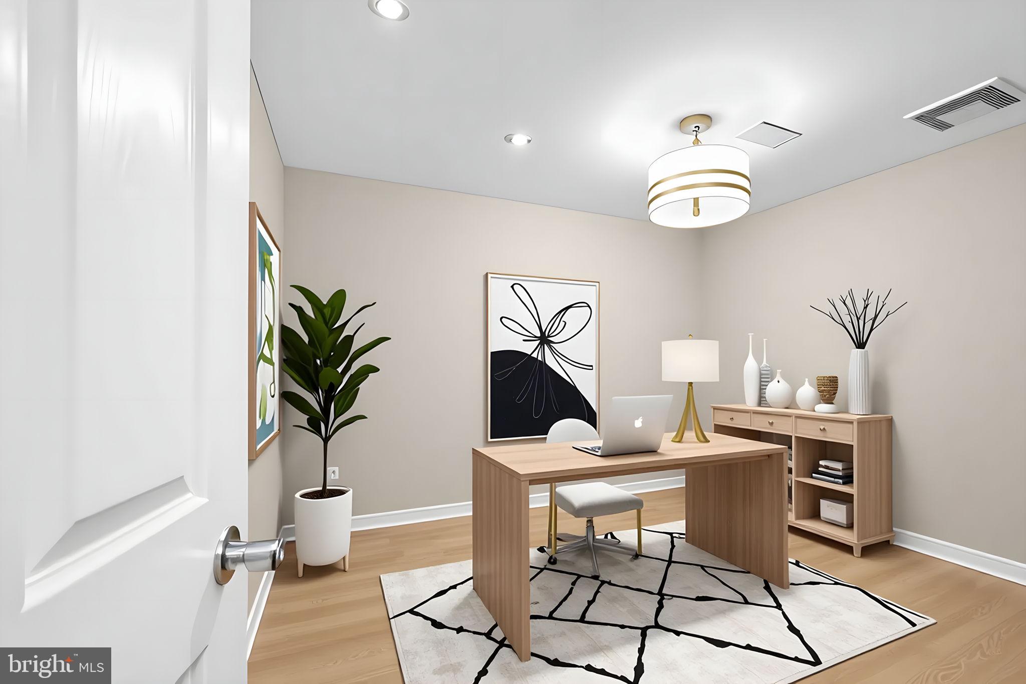 APPLE GROVE - Residential