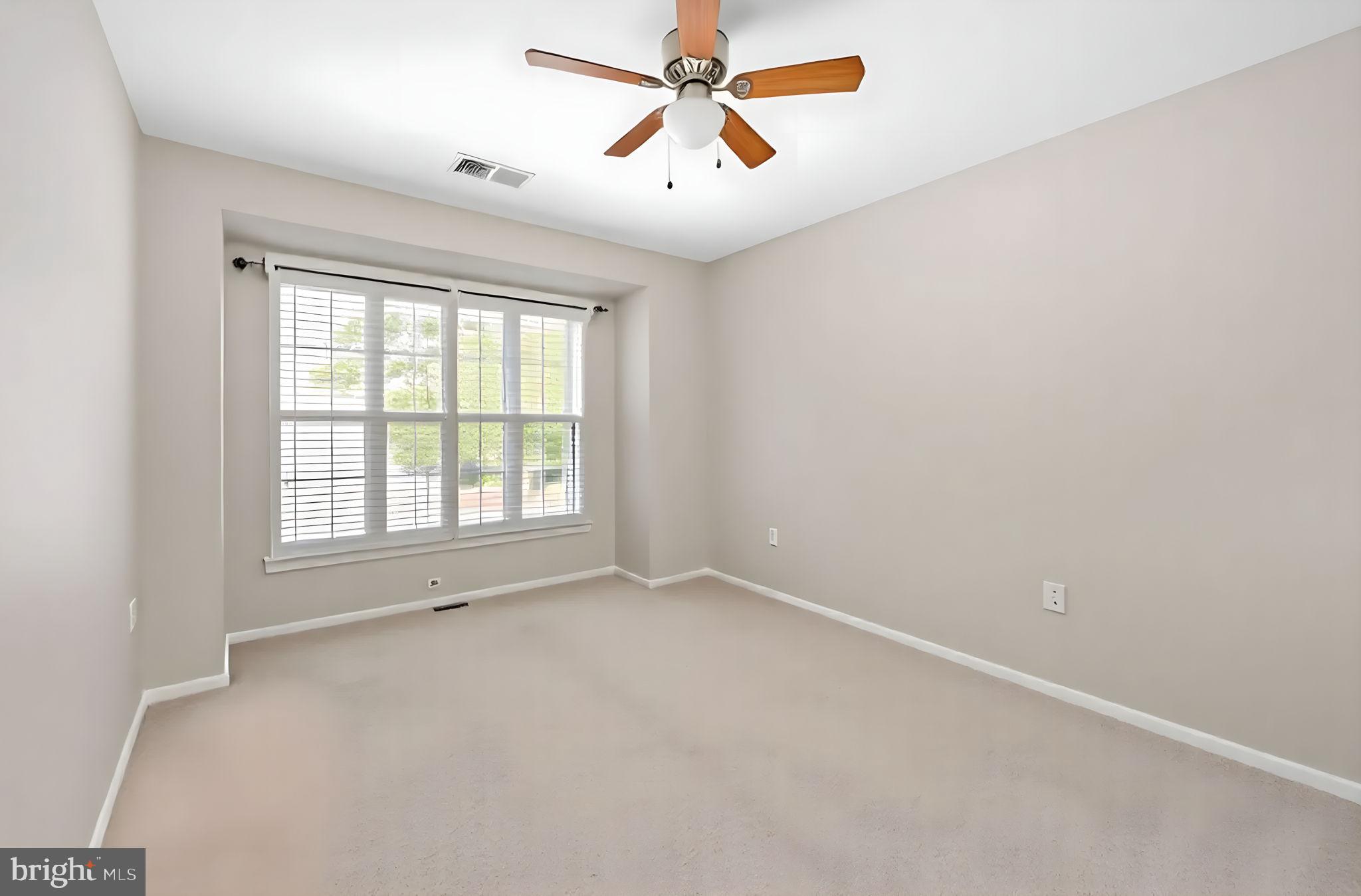 APPLE GROVE - Residential