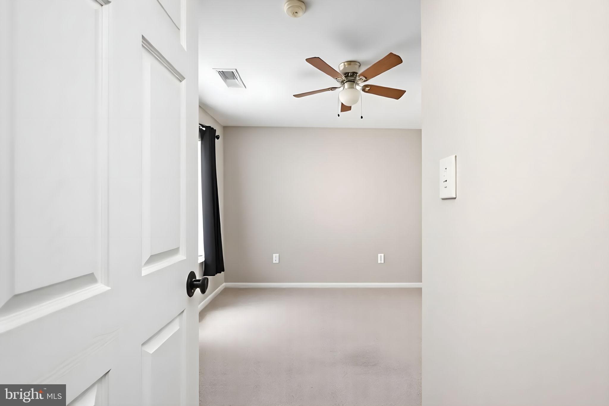 APPLE GROVE - Residential