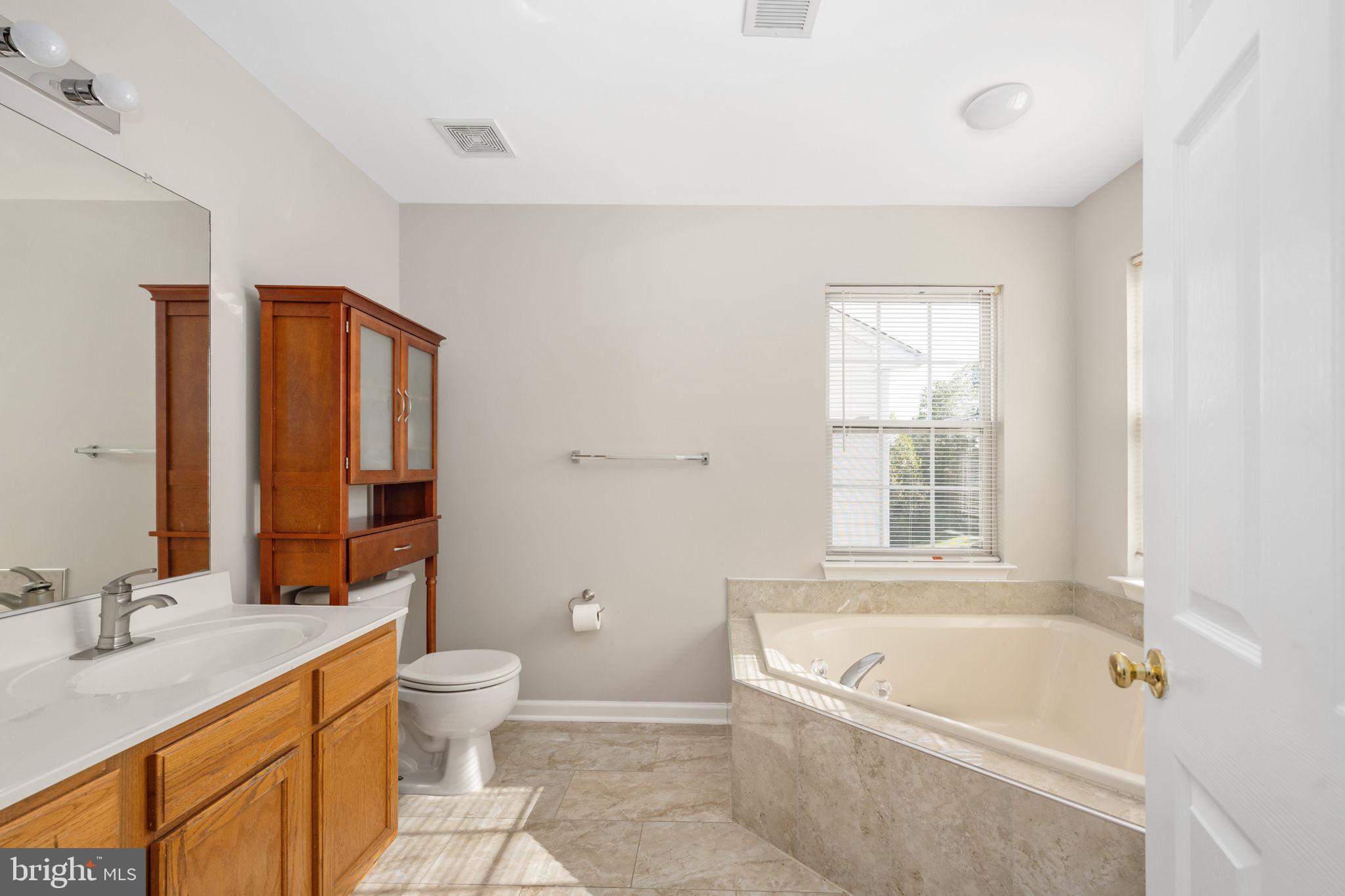 APPLE GROVE - Residential