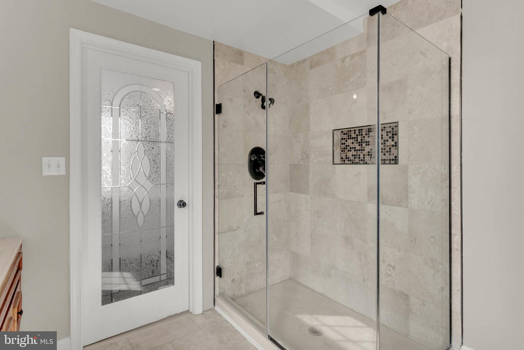 WESTFIELD - Residential