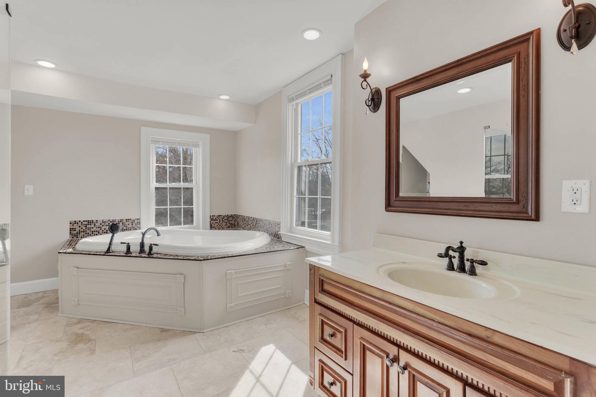 WESTFIELD - Residential