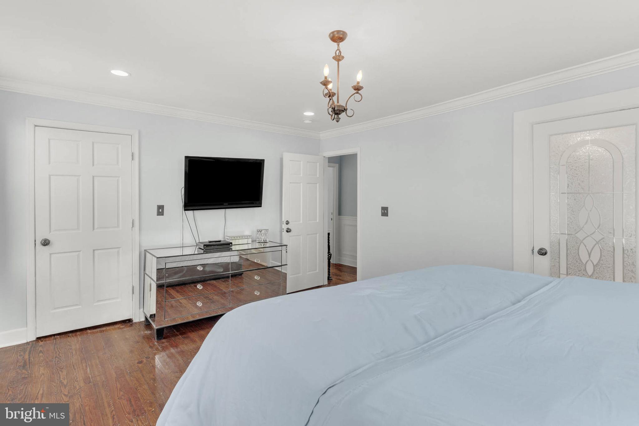 WESTFIELD - Residential