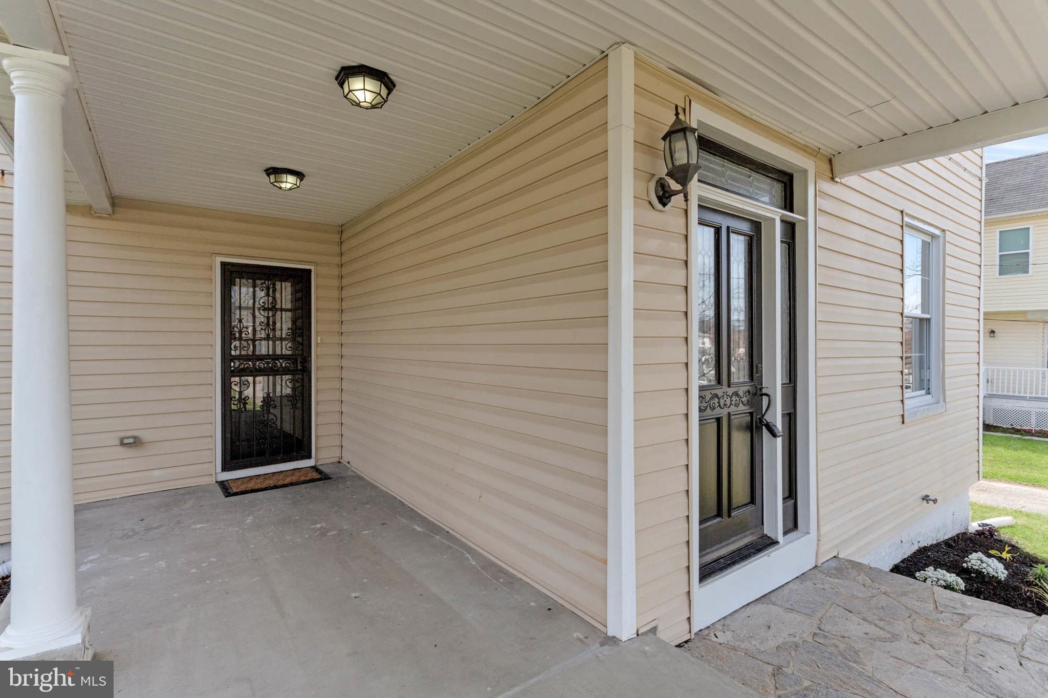 WESTFIELD - Residential